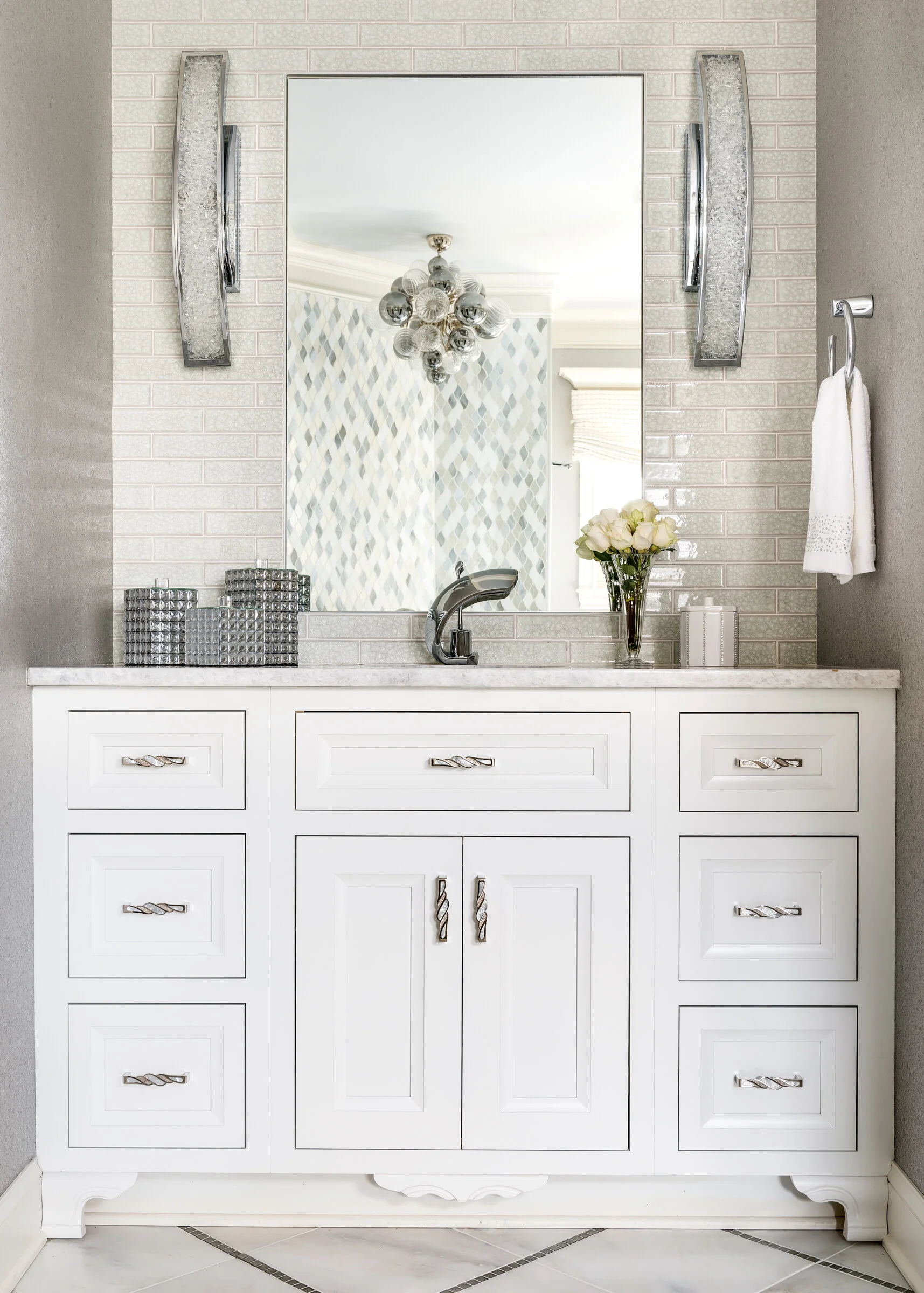 190912_Easterling_SpringHill_WEB-30.jpg