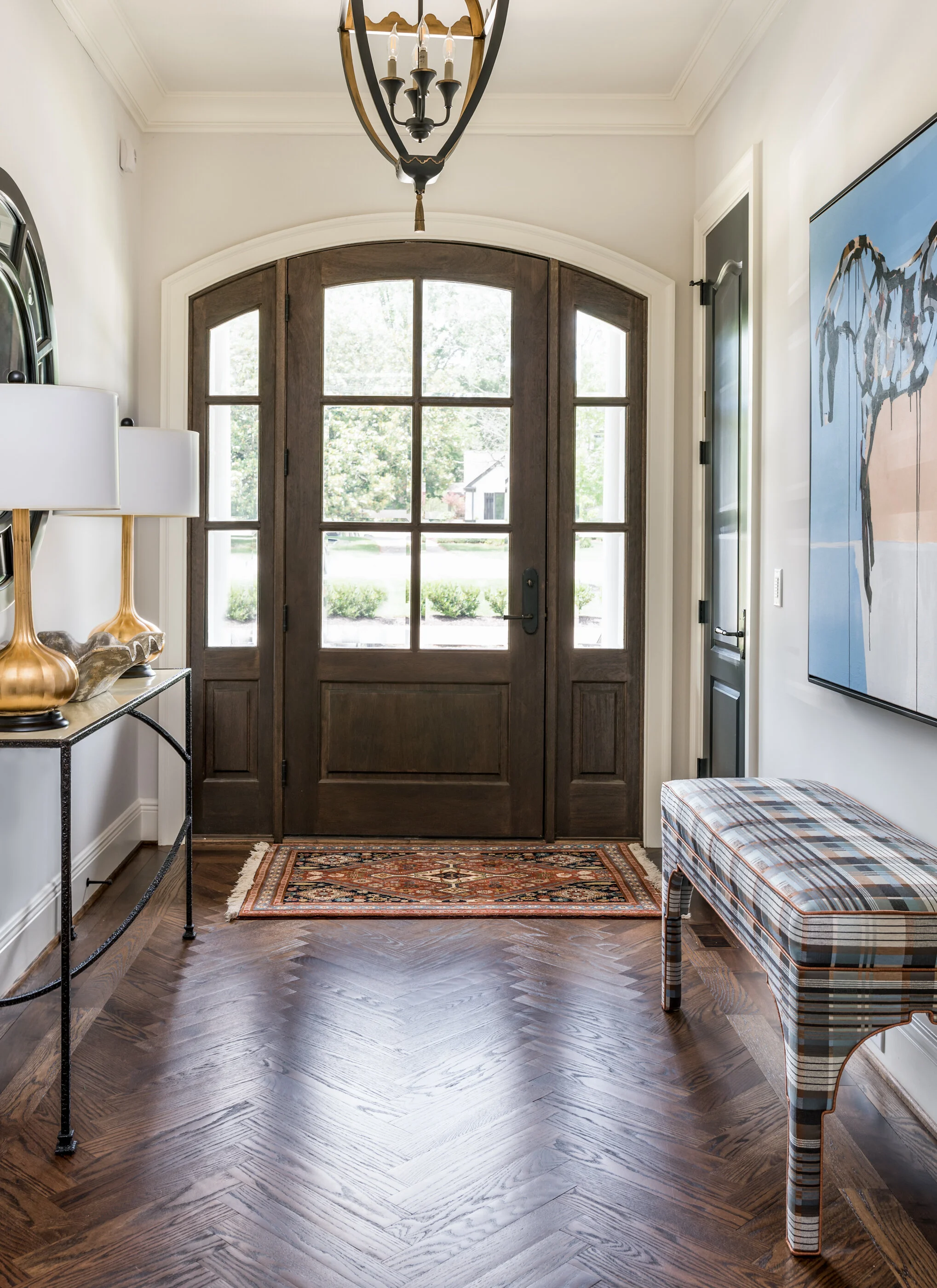 210624_Easterling_Glendale_WEB-4.jpg