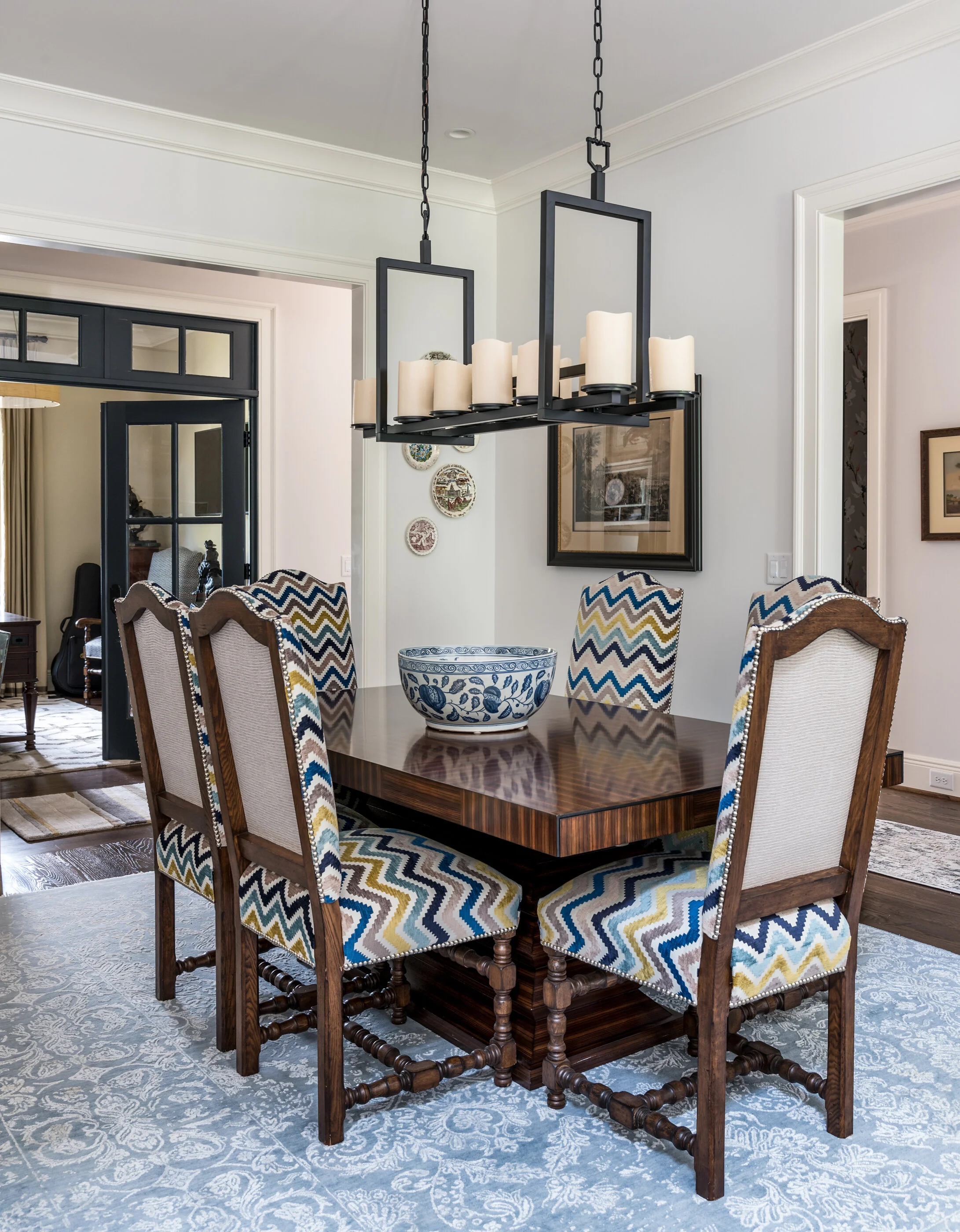 210624_Easterling_Glendale_WEB-7.jpg