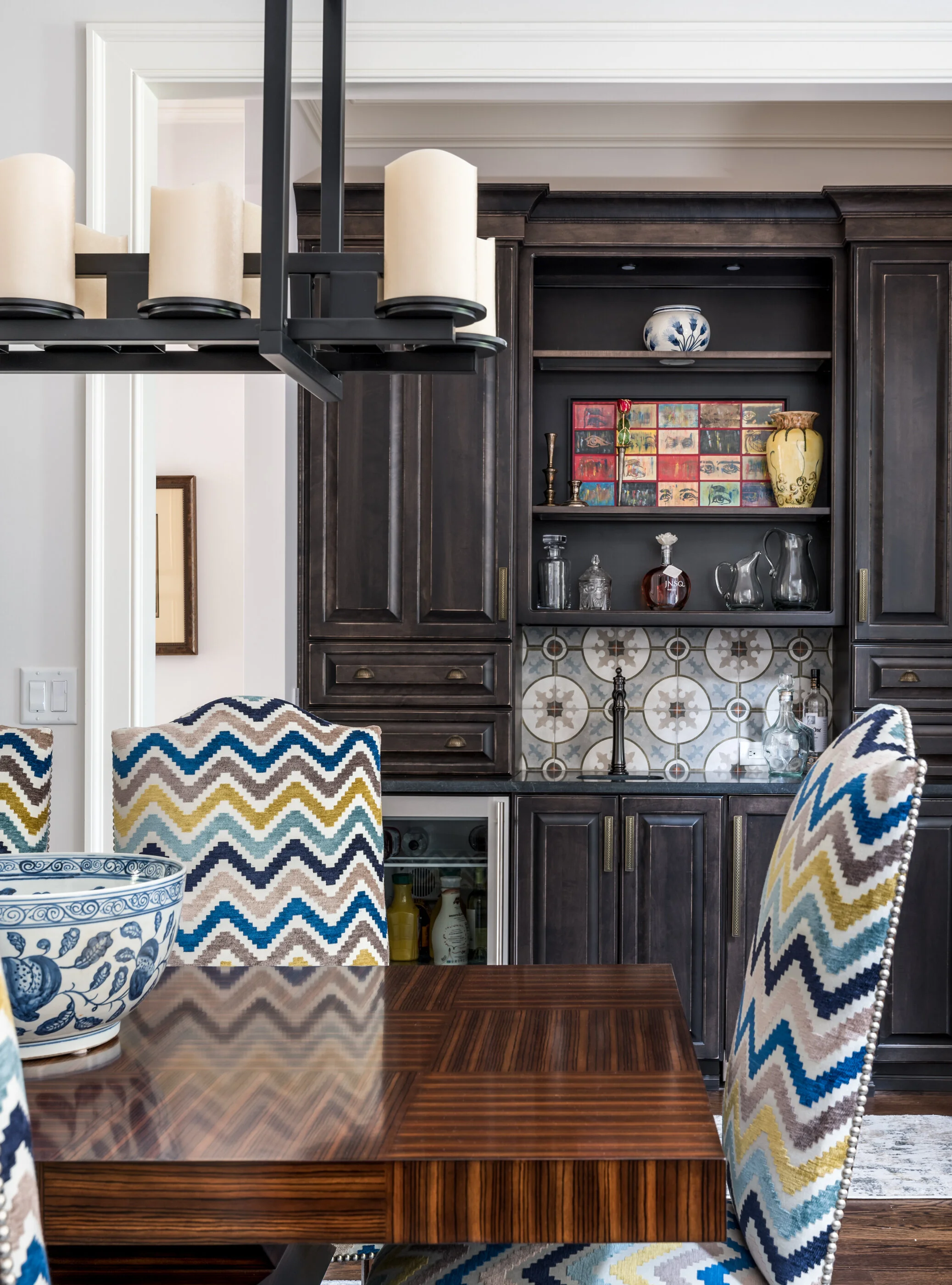 210624_Easterling_Glendale_WEB-10.jpg