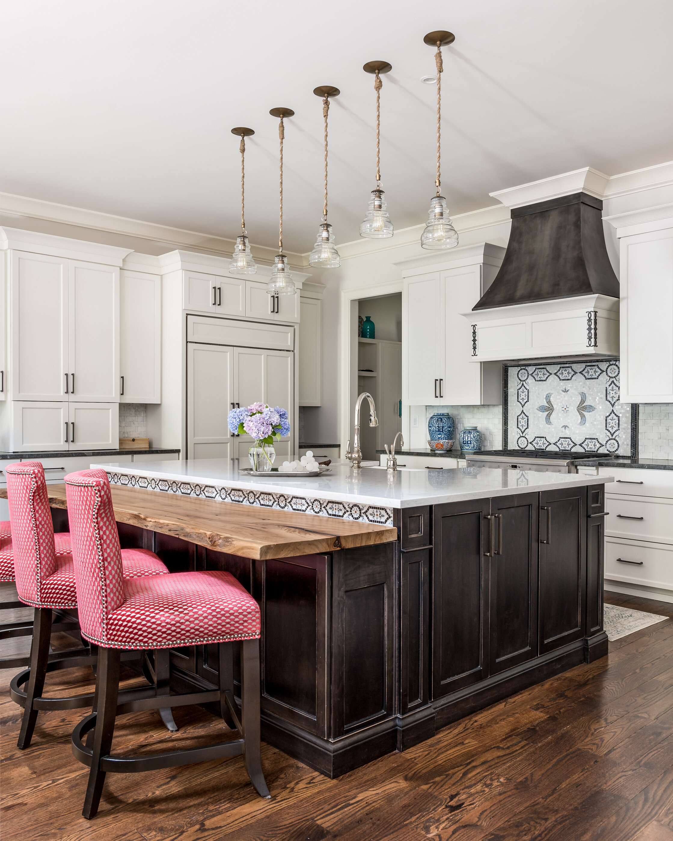 210624_Easterling_Glendale_WEB-11.jpg