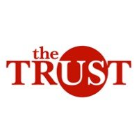 the Trust.jpg
