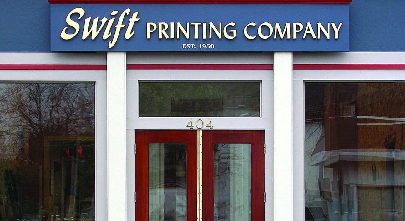 Swift+building+front+doors.jpg
