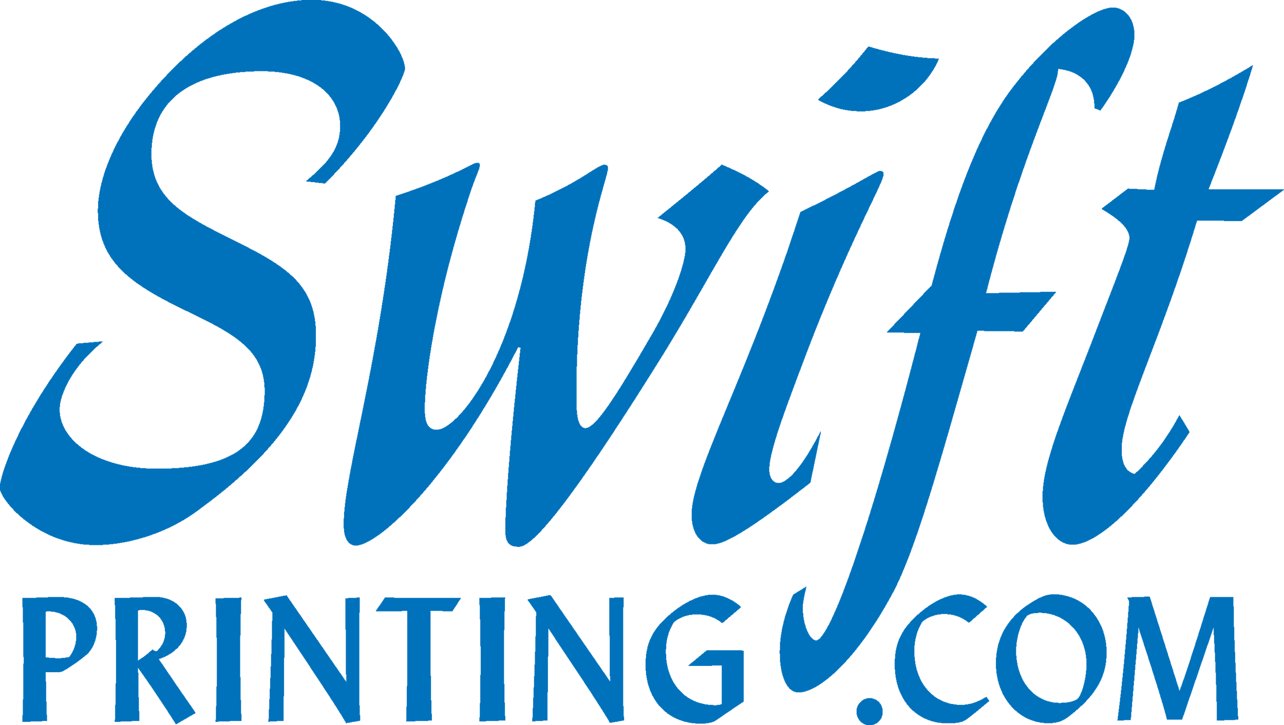 Finishing Options for Printing