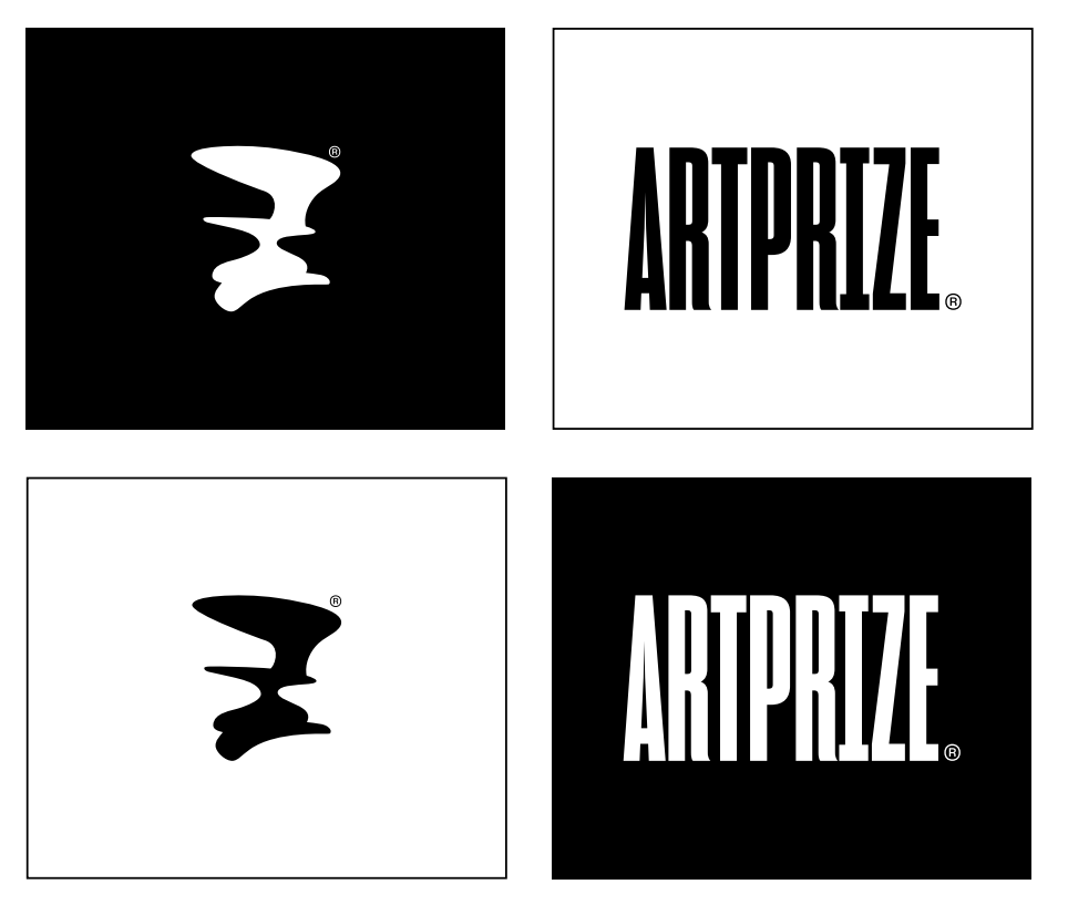 Calling All Artists For ArtPrize 2021