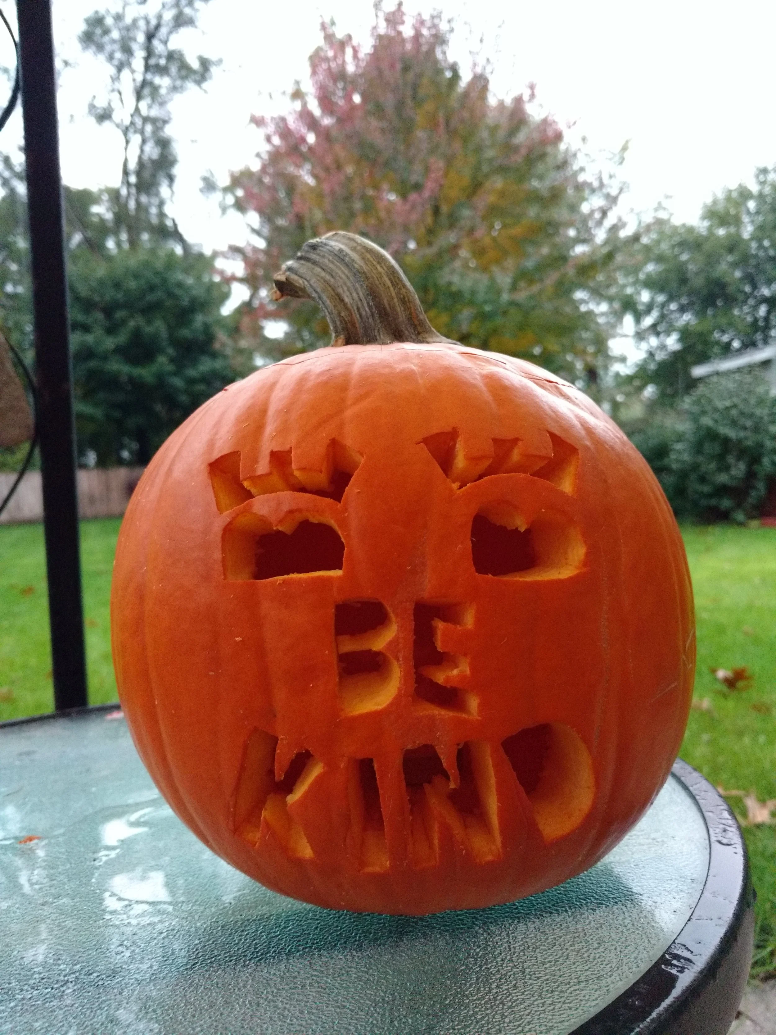 Halloween Fun at Swift Printing