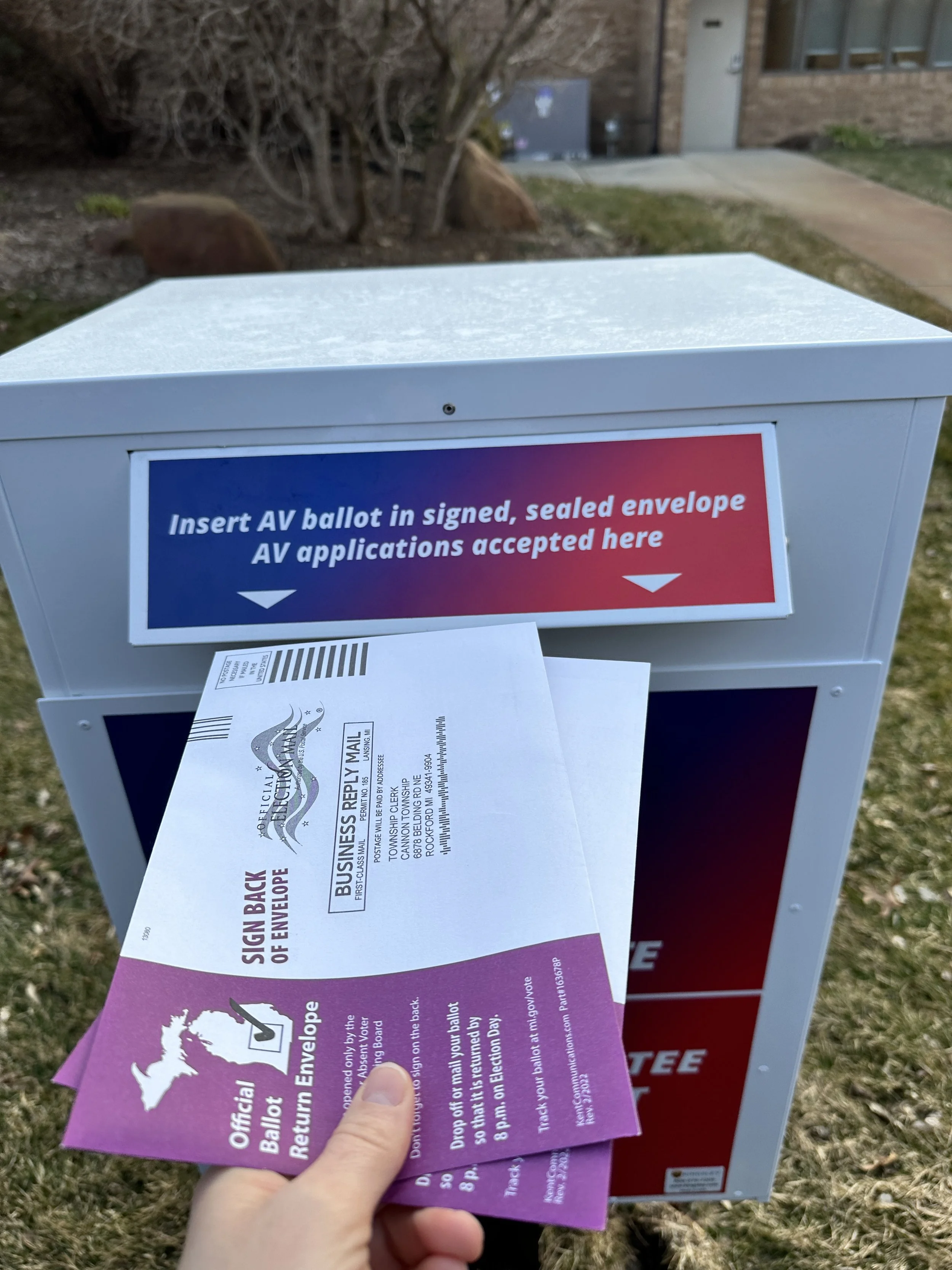 Top Things to Put on Your Commercial Printing Envelopes So People&nbsp;Actually&nbsp;Open the Mail (Honestly)