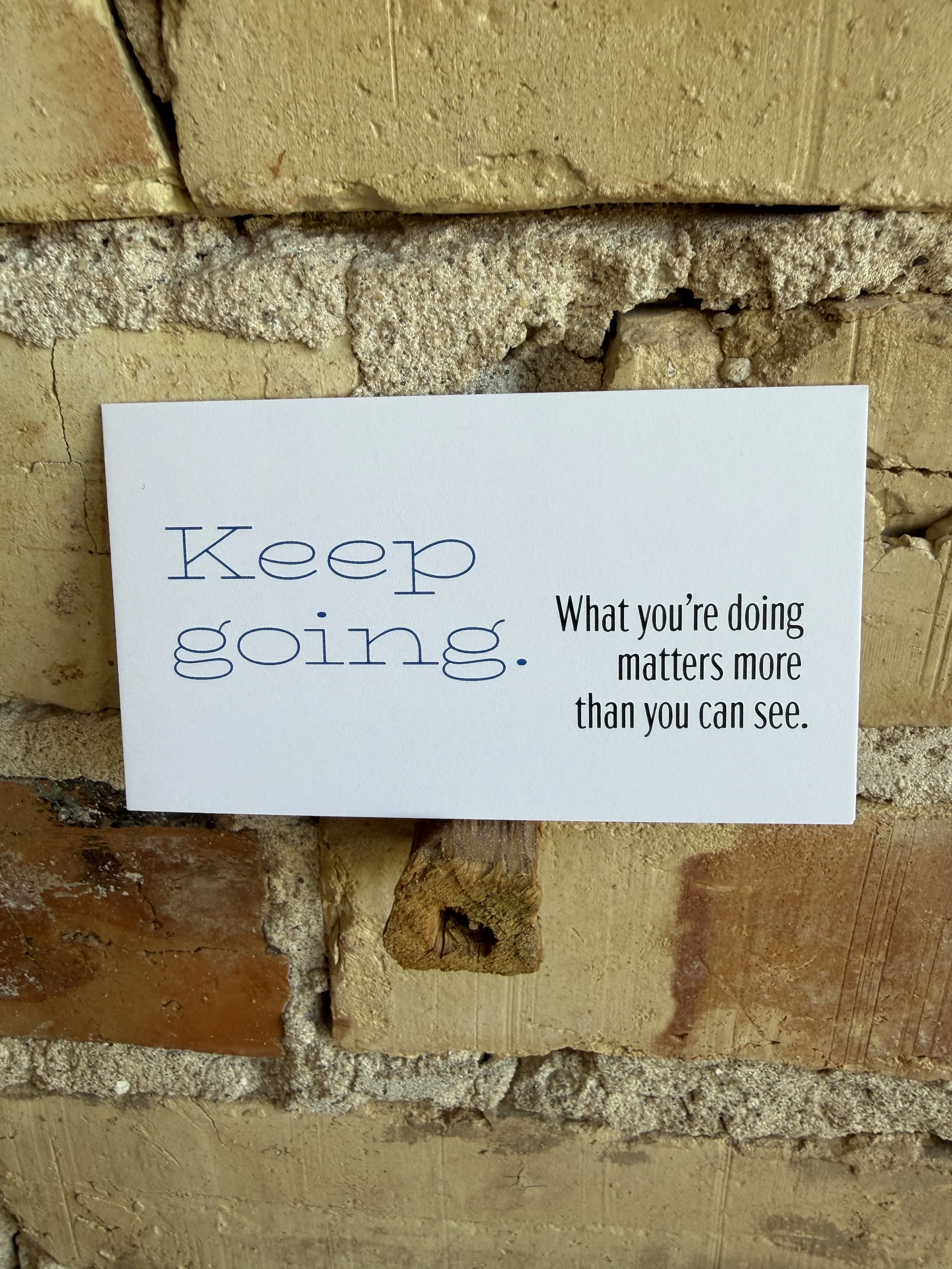 Takes No Talent Tips To Being The Best In Business Community