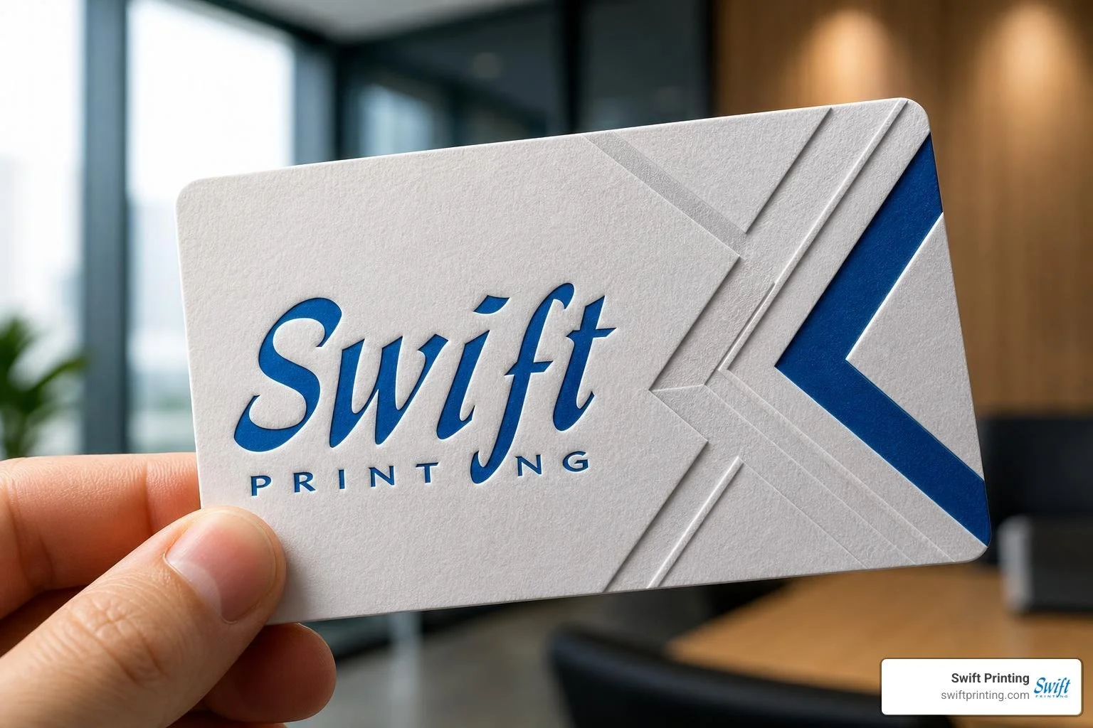 Beyond Flat: Creative 3D Business and Visiting Card Design Ideas