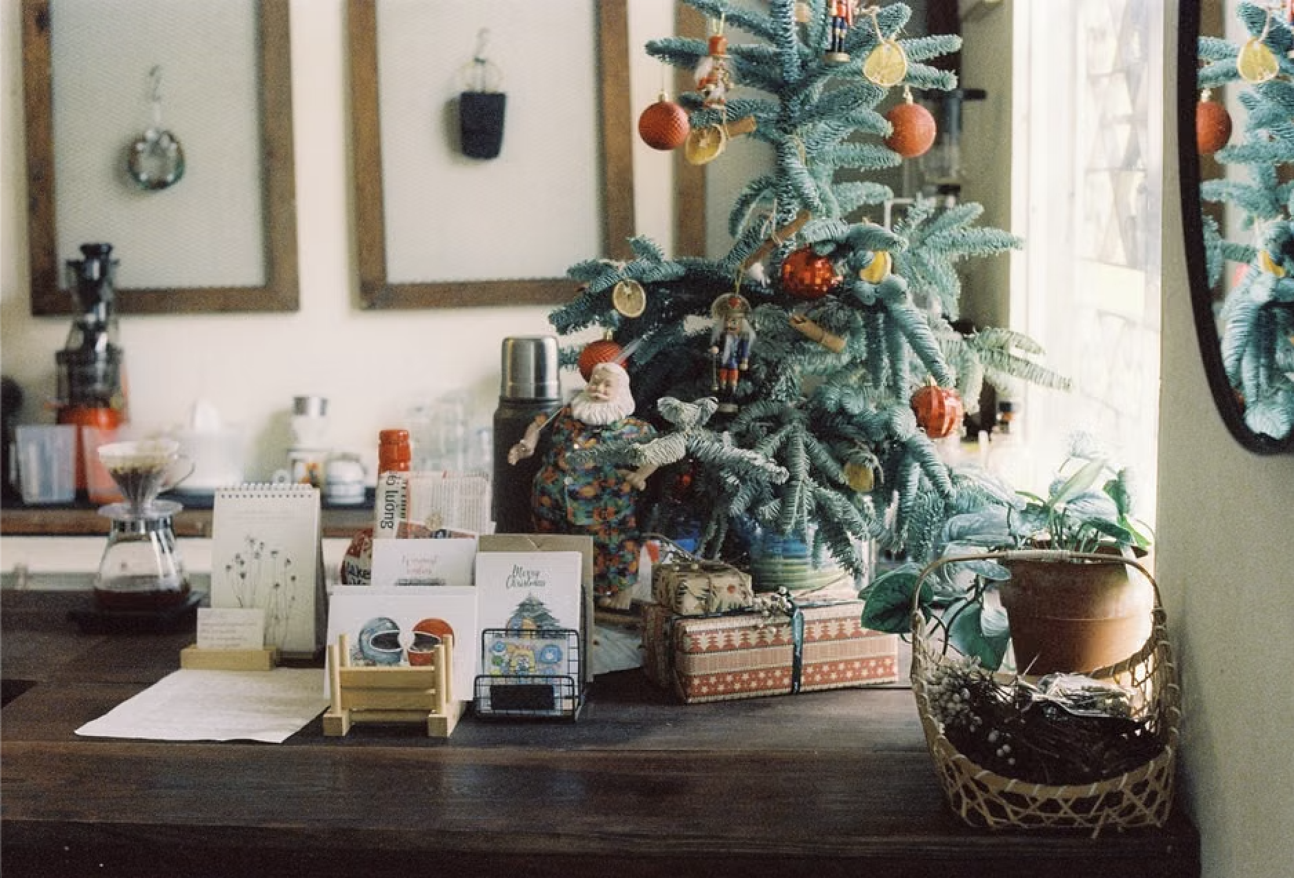 The Best Charity Christmas Cards You Can Buy Online