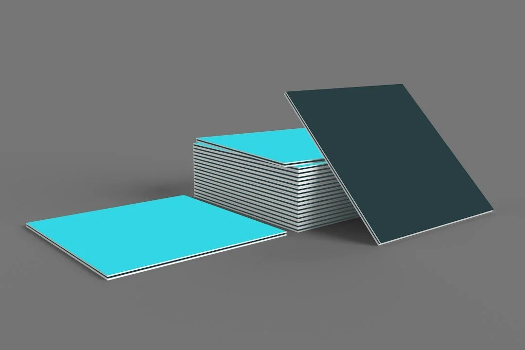 Best Places to Order Ultra Thick 16 Pt Cardstock