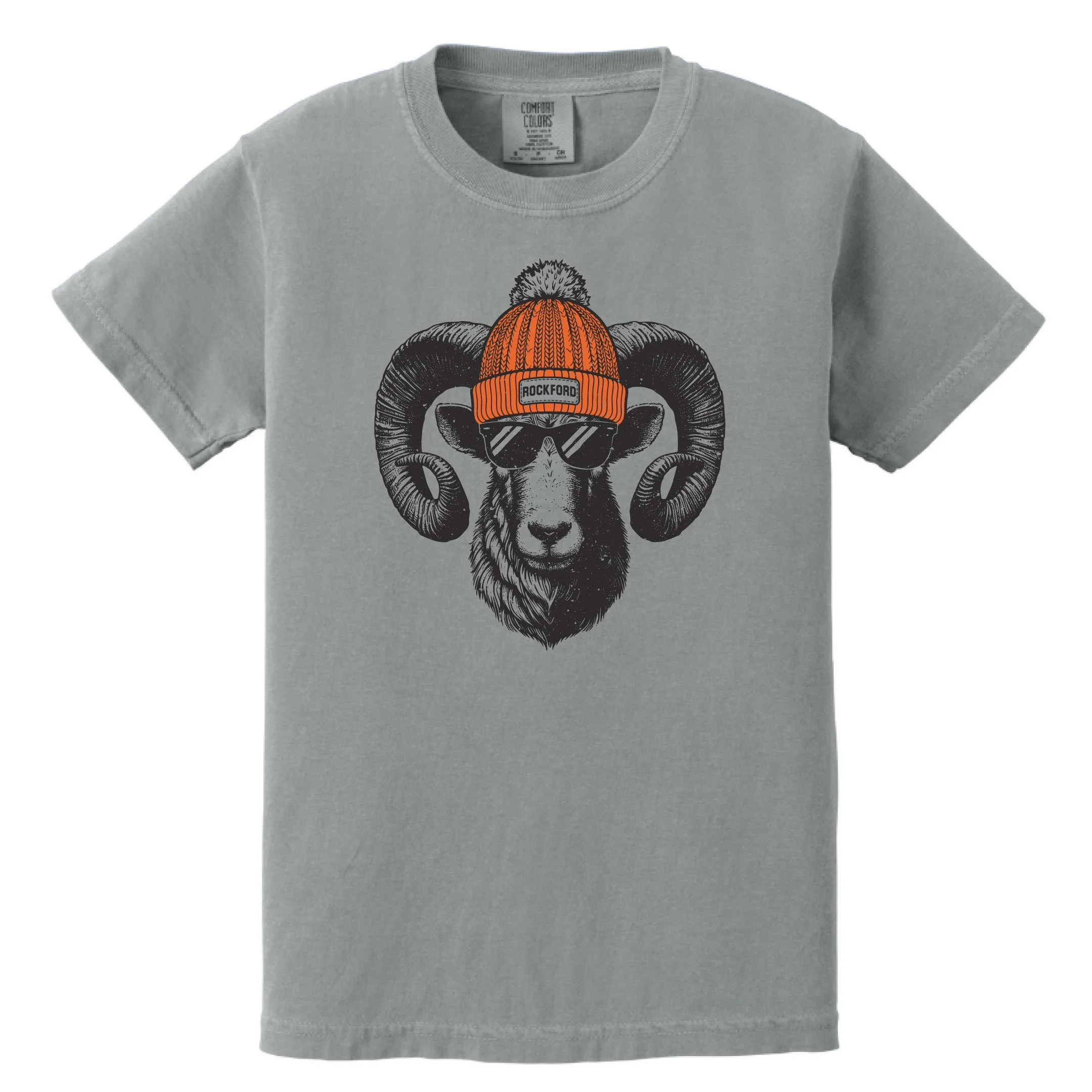 Hip-Mascot-Granite-tee.jpg