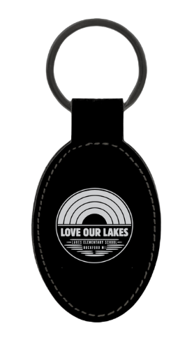 Key chain proof.png