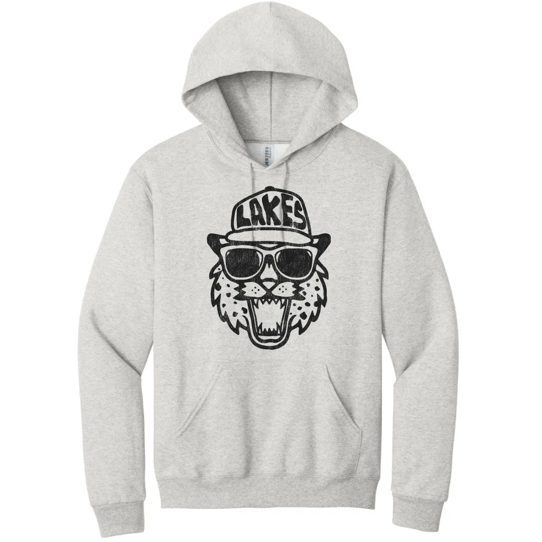 Lakes-leopards-hoody.jpg