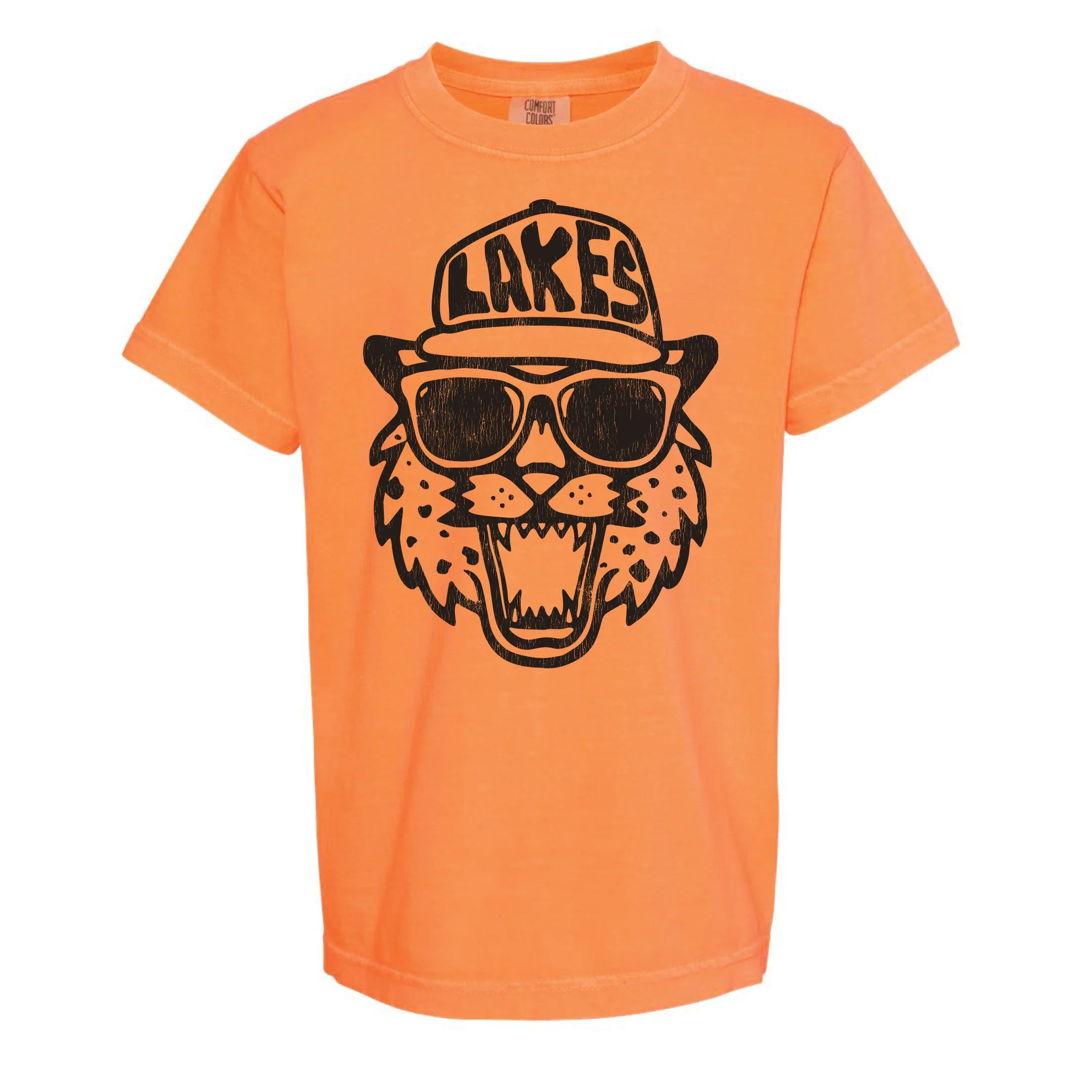 Lakes-Leopards.jpg