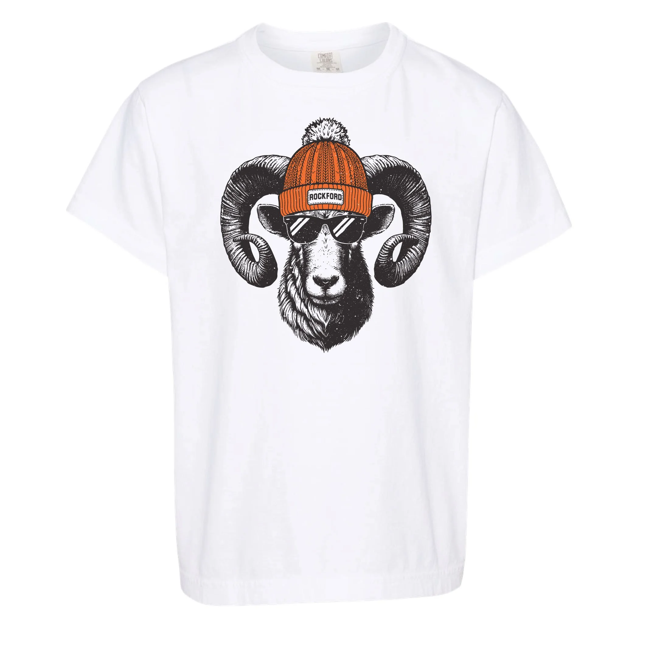 Hip-Mascot-White-tee.jpg