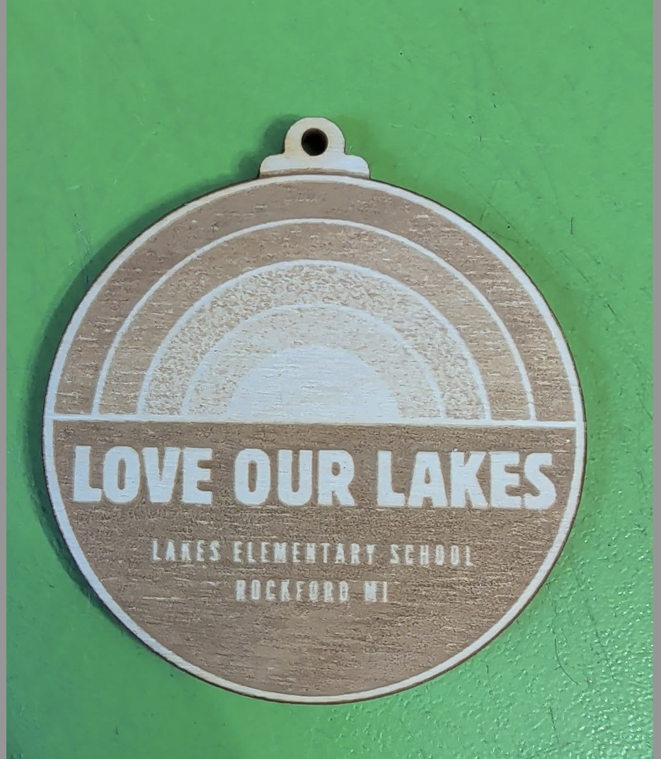 Screenshot 2026-09-27 at 5.36.58 PM.png