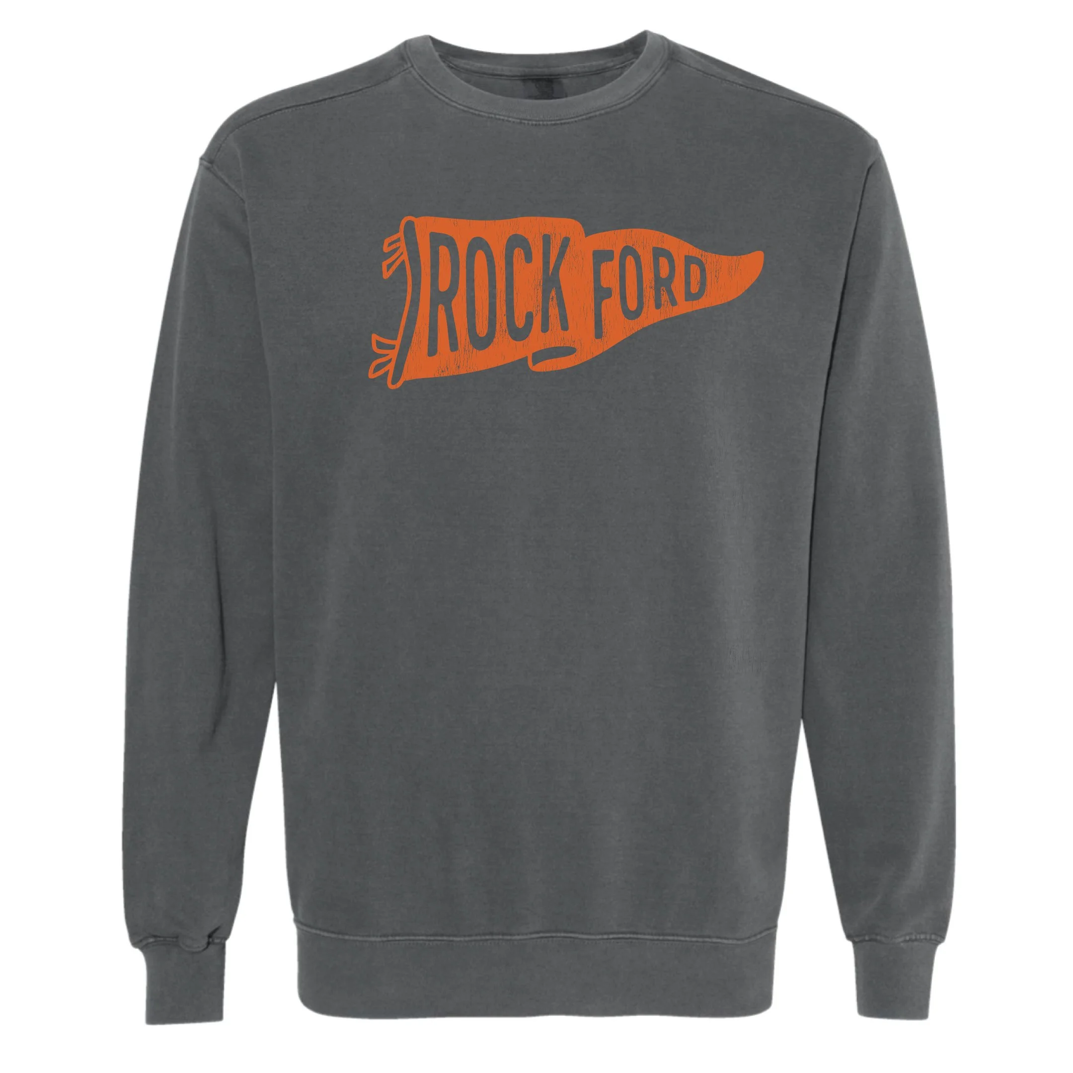 Rock-Flag-crewneck.jpg