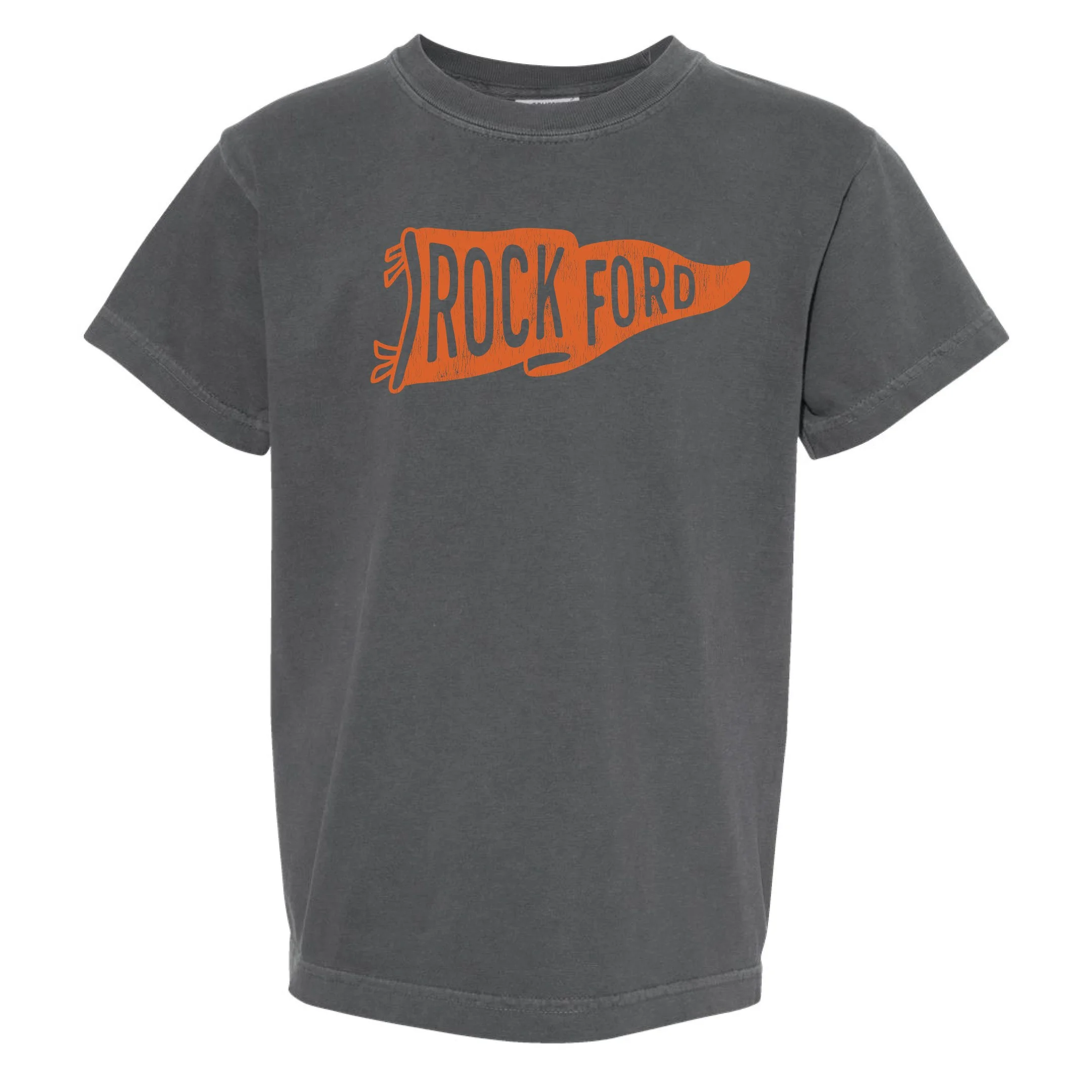 Rock-Flag-tee.jpg