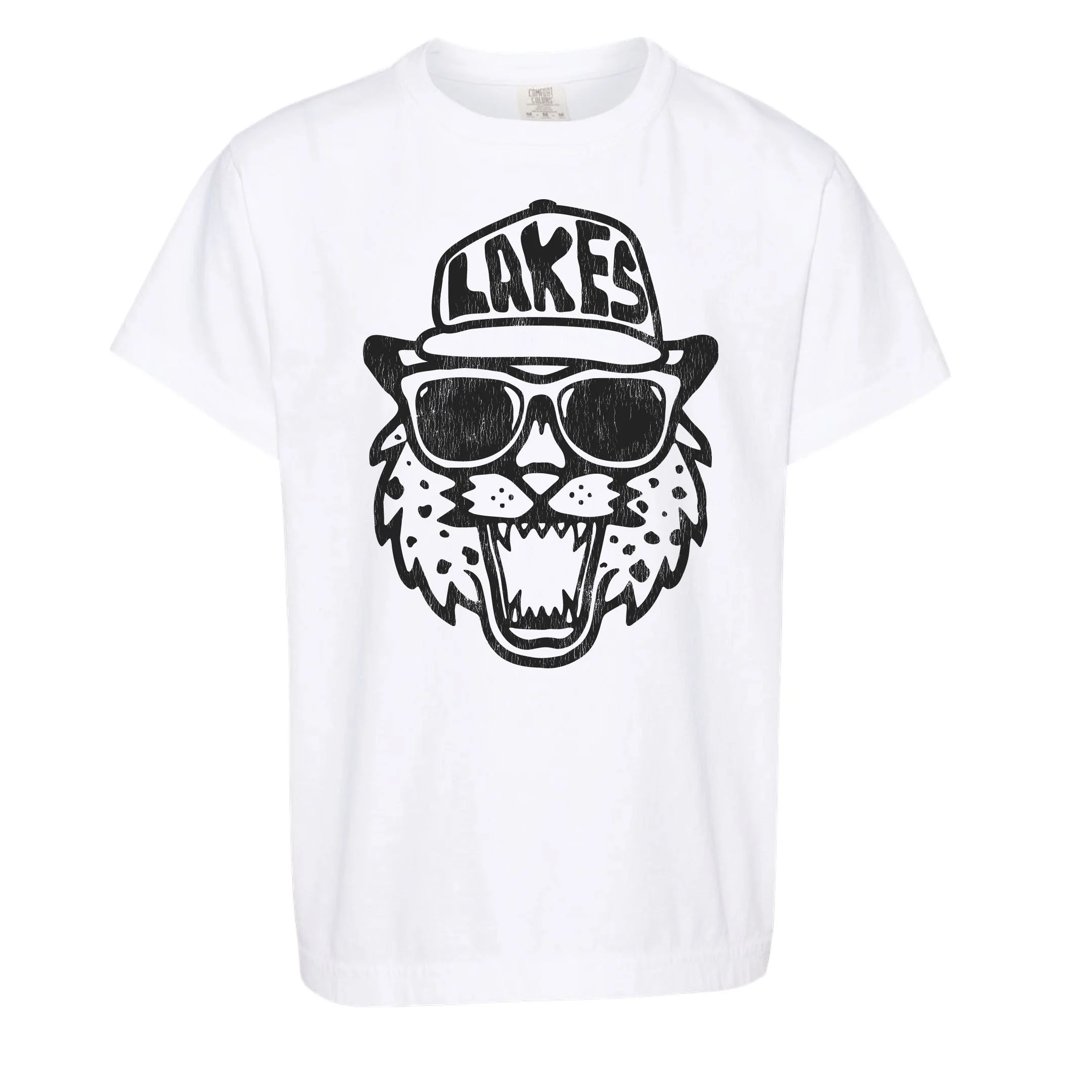Lakes-Leopards-White.jpg
