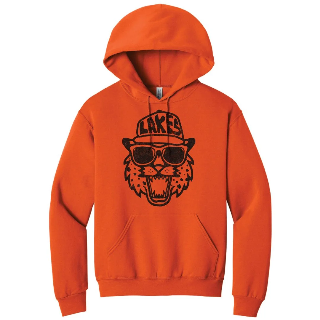 Lakes-Leopards-Hoody-orange.jpg