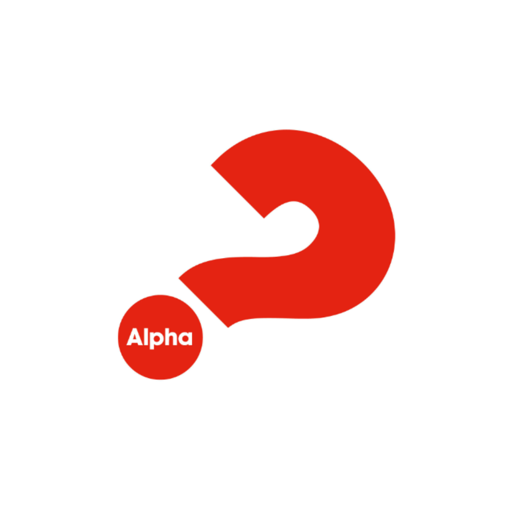 Alpha - Coming in January 2027