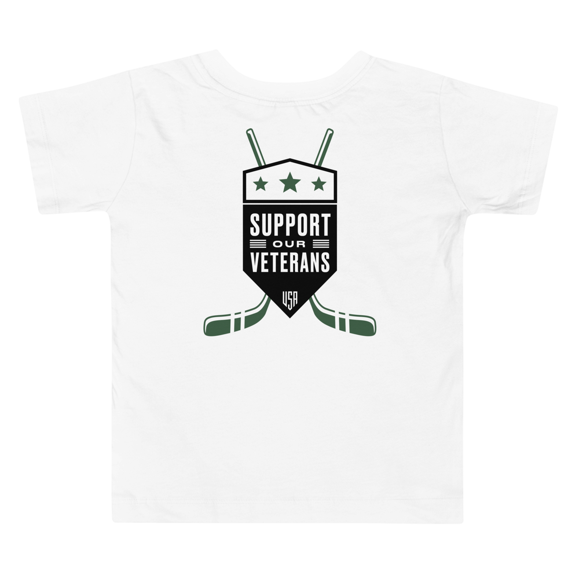 toddler-staple-tee-white-back-6622d5a3c39b3.png