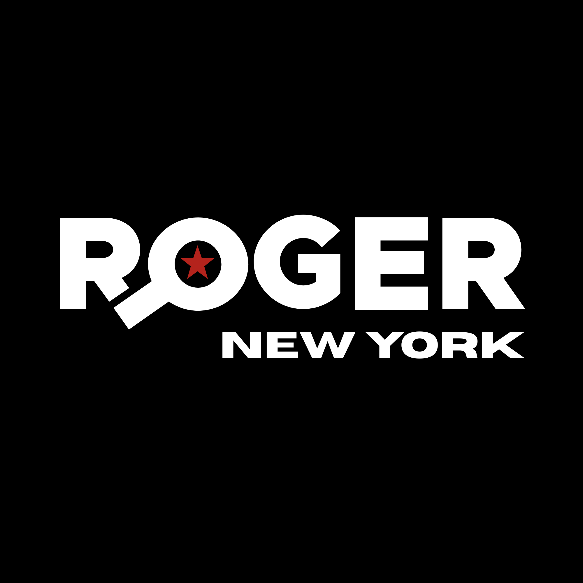 Kyle Palmieri FOUNDATION to Launch ROGER New York - A Free Online Resource Hub Connecting Veterans to Needed Support