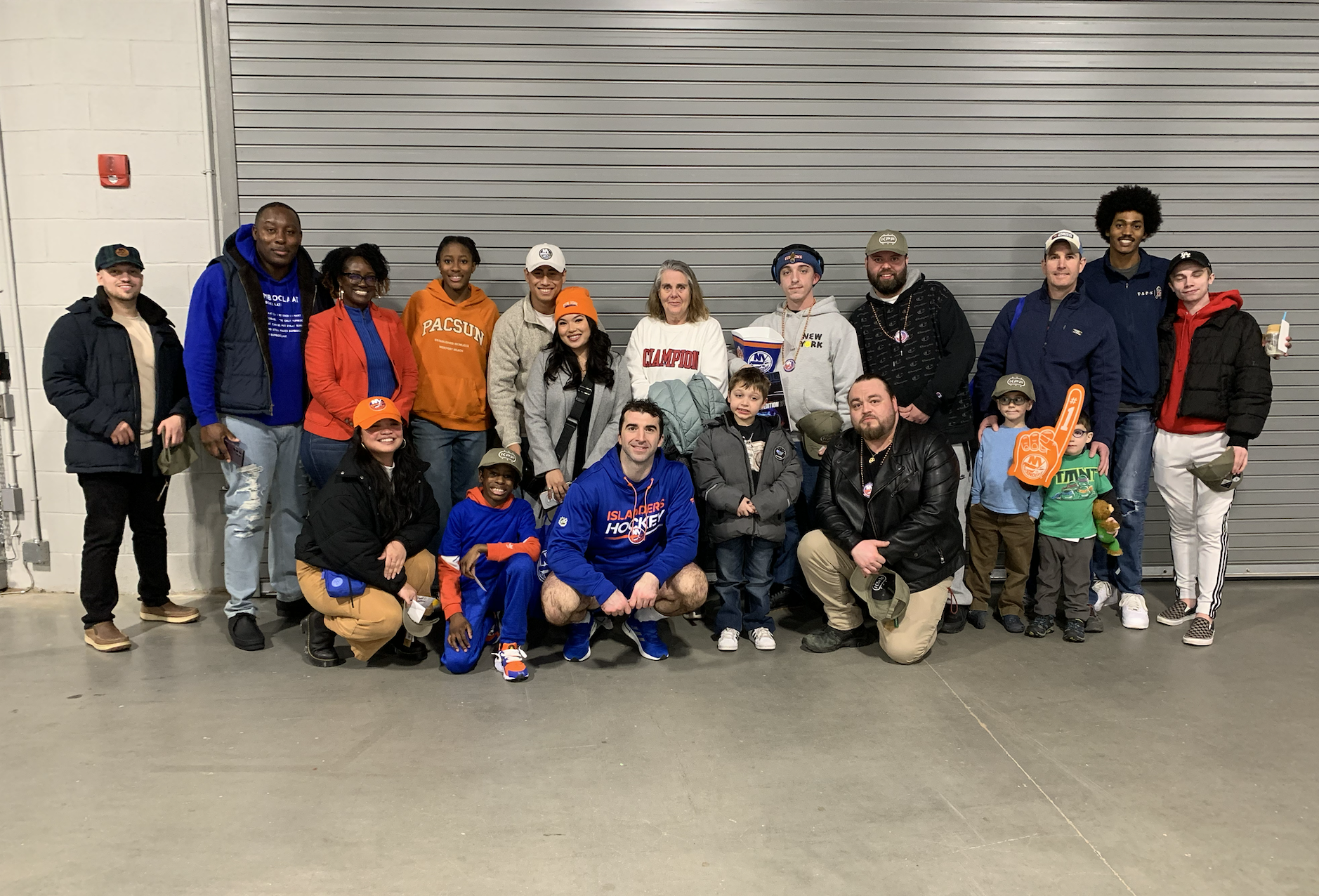 Screenshot 2025-09-18 at 1.29.59 PM.png