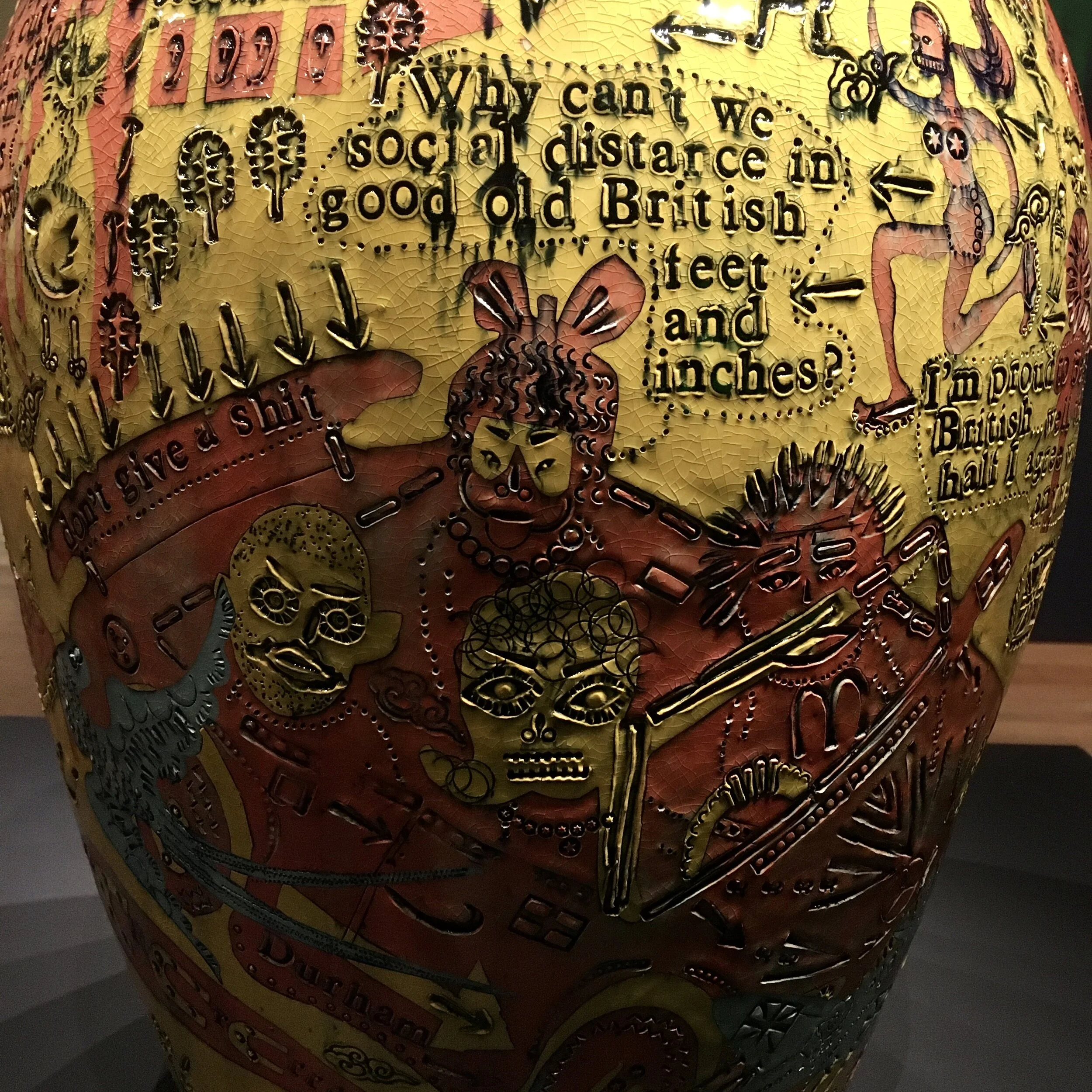 grayson_perrys_art_club.jpg