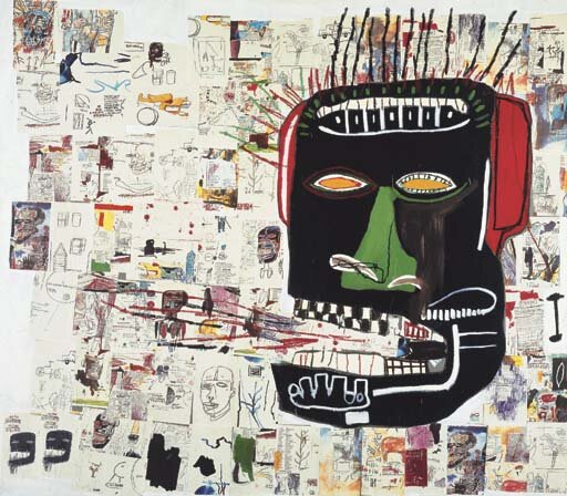 Museum of Modern Art