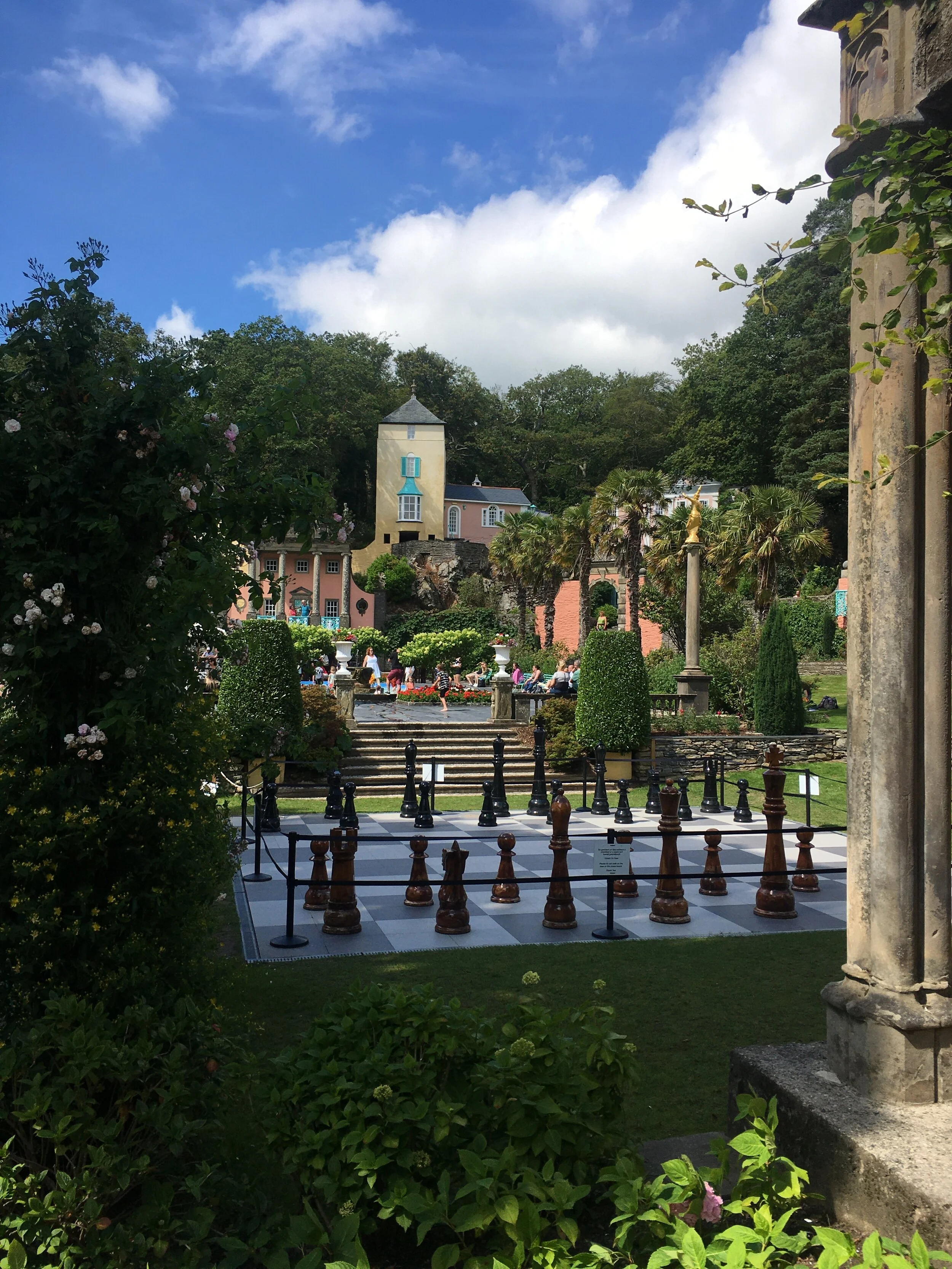 portmeirion.JPG