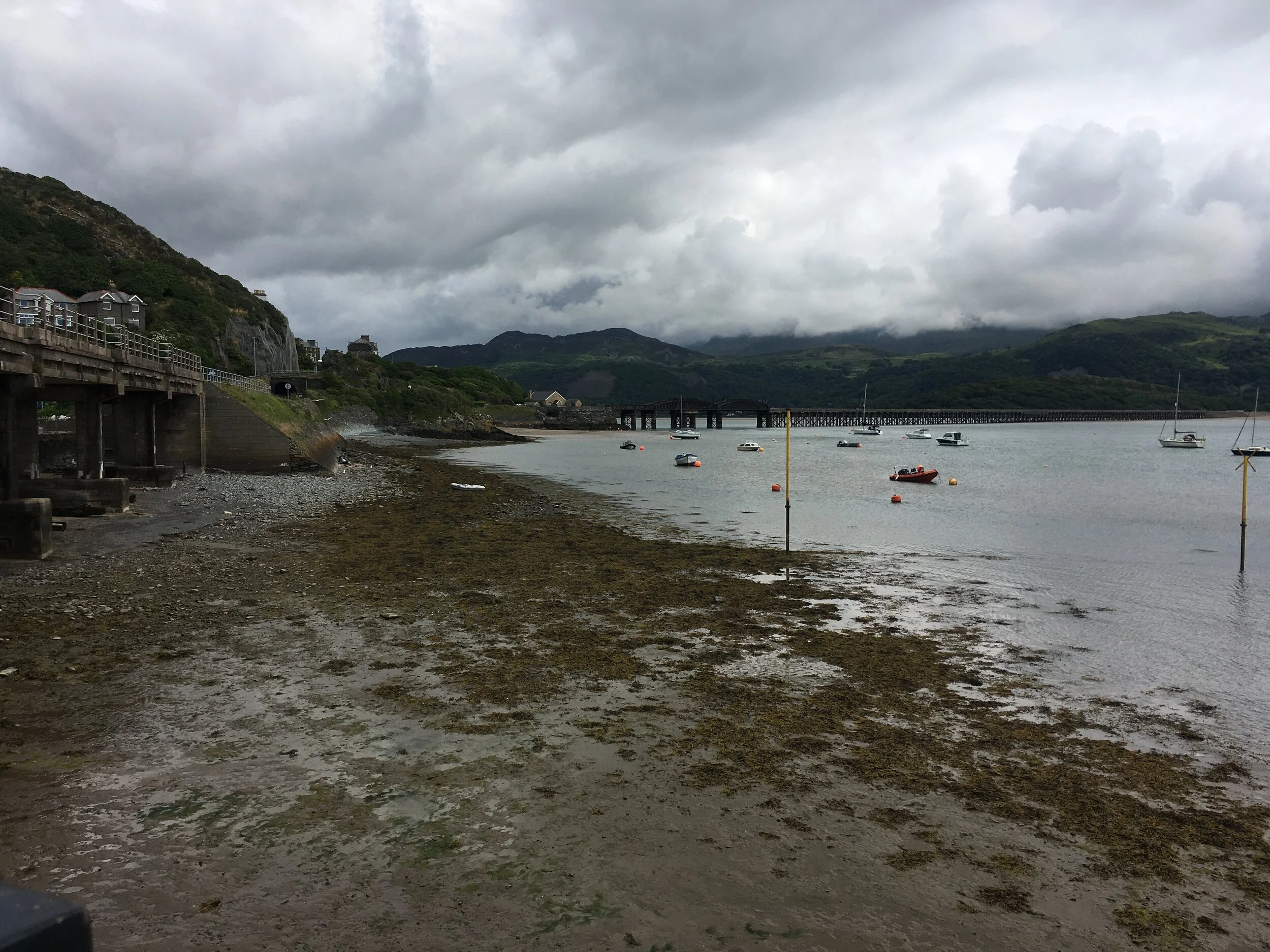 boating_barmouth_wales.JPG
