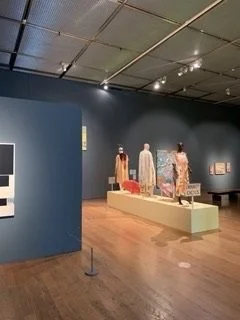 moma_modern_interior Small 2.jpeg