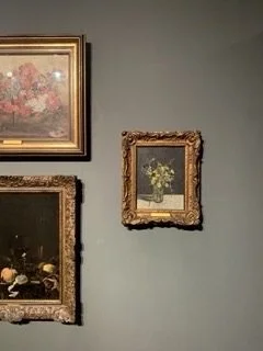 framed_art _ print  Small 2.jpeg