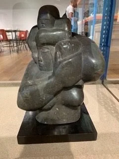 sculpture _ statue _ henry  Small 2.jpeg