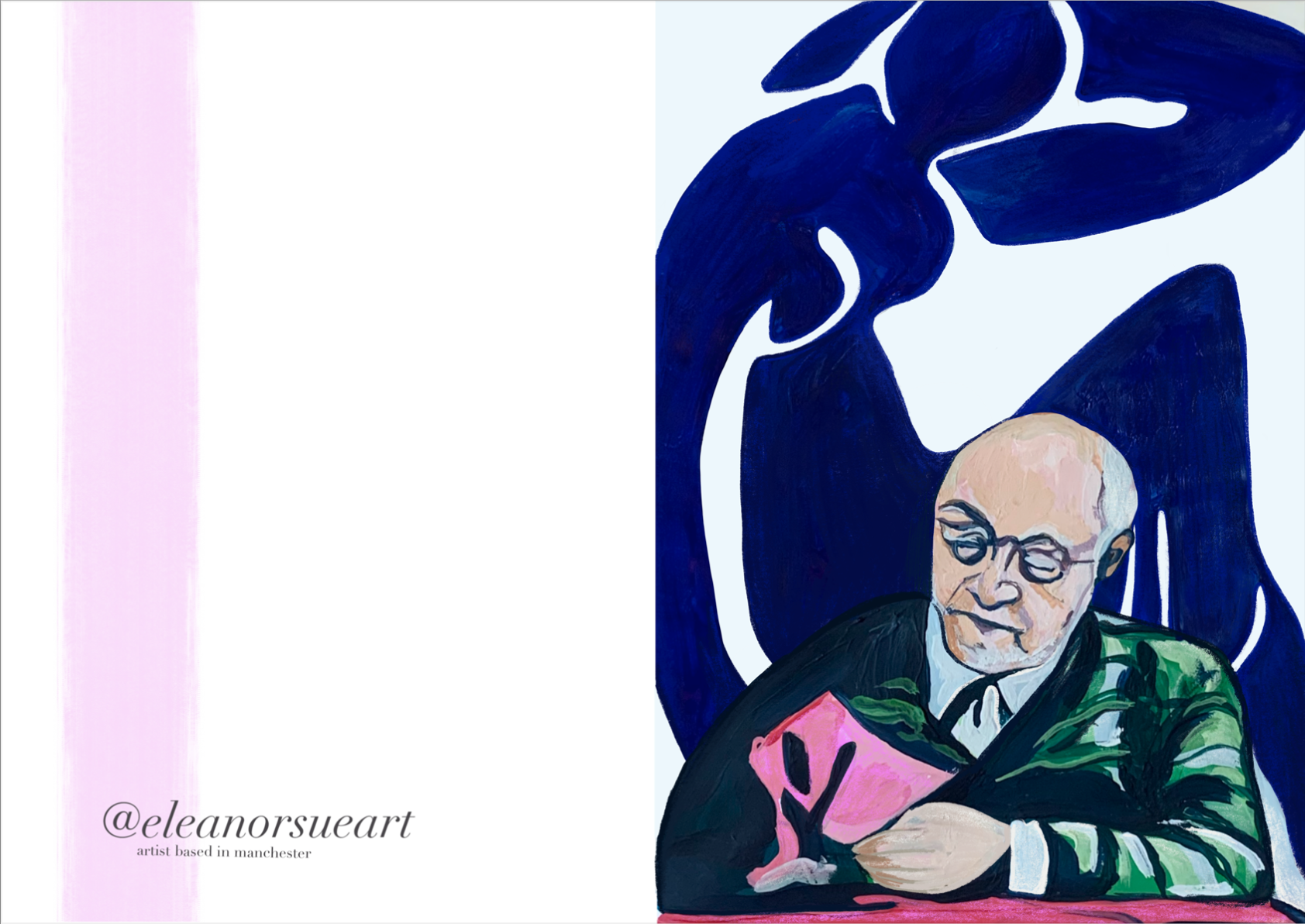 matisse card print for sale etsy .png