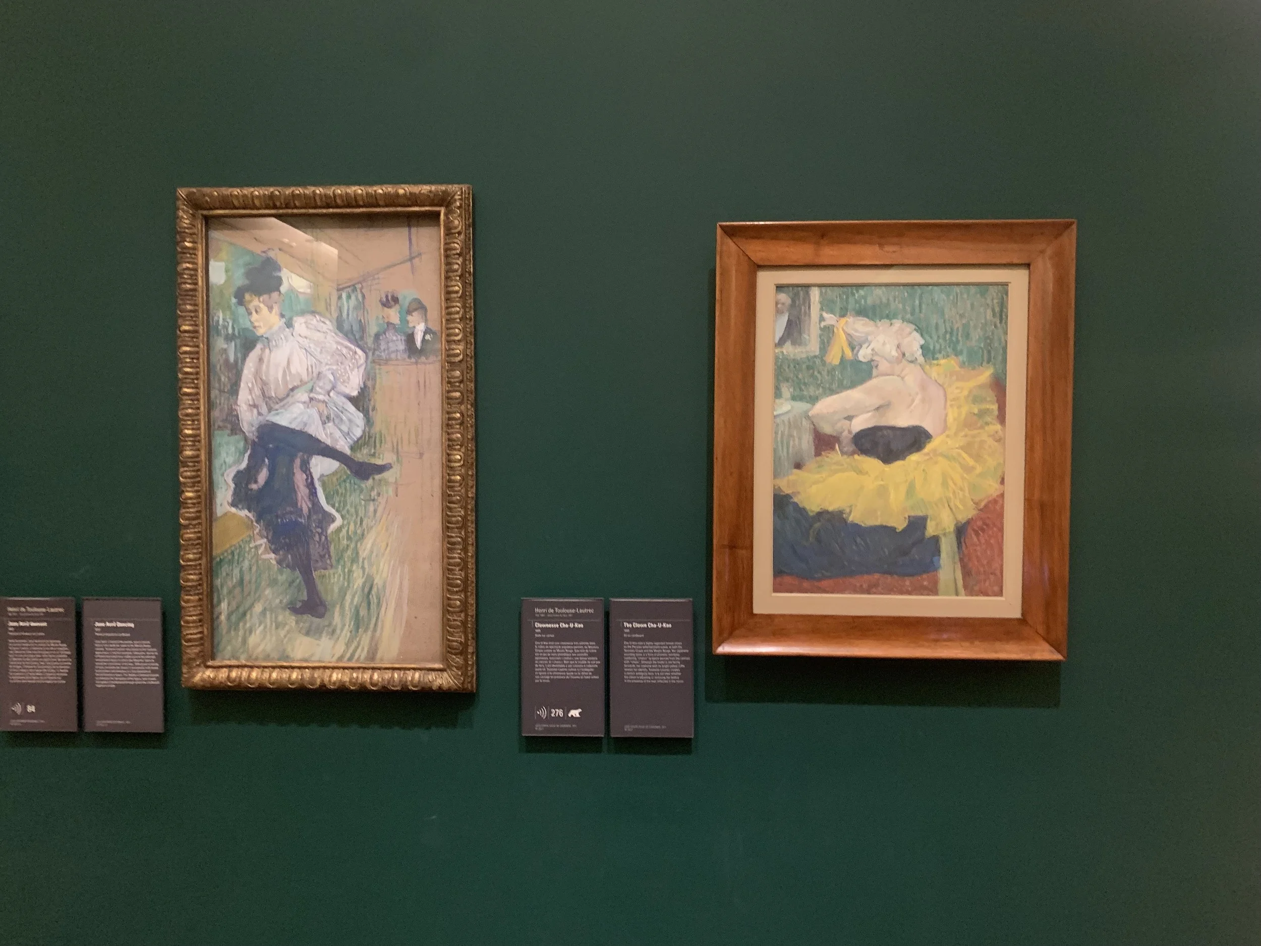 renoir _monet _manet.jpeg