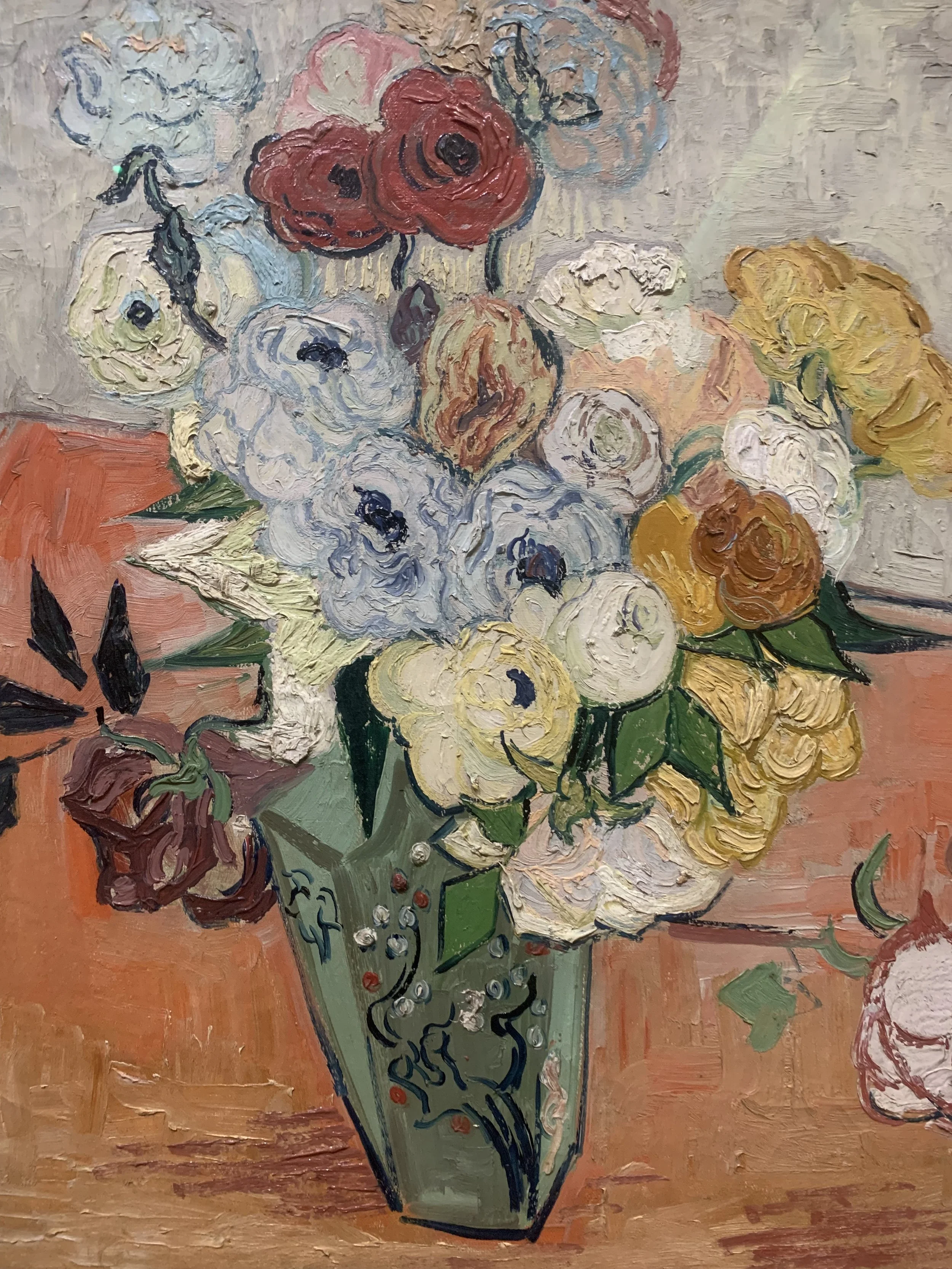 van gogh _ amsterdam _holland _paris.jpeg