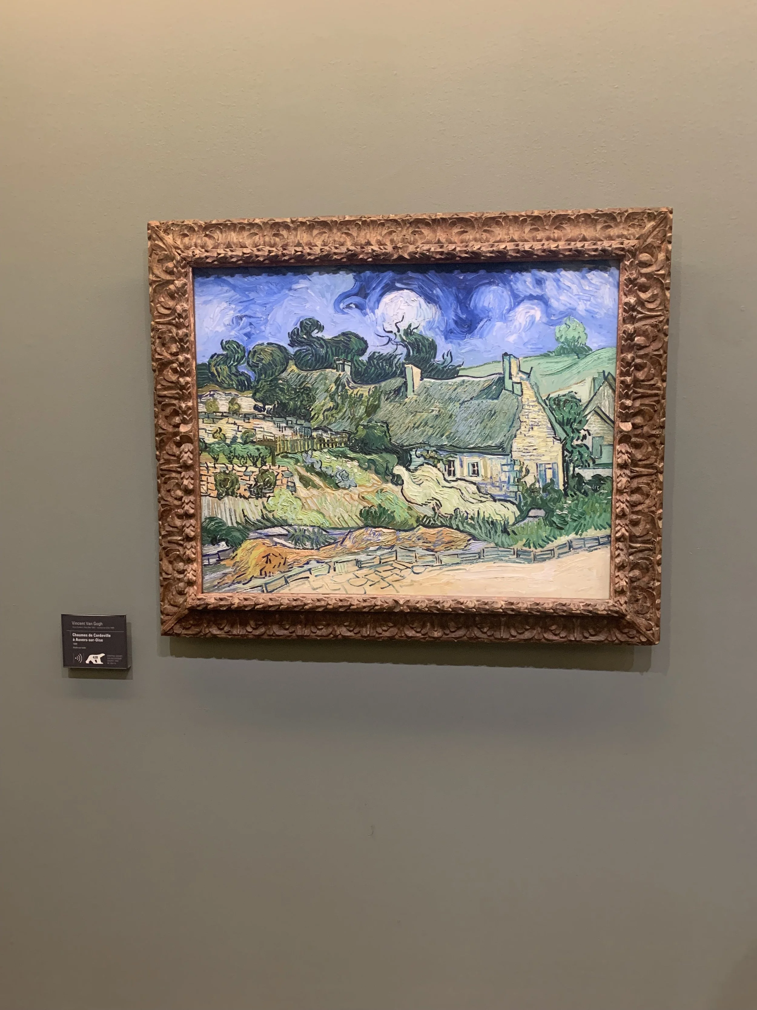 art trip.jpeg