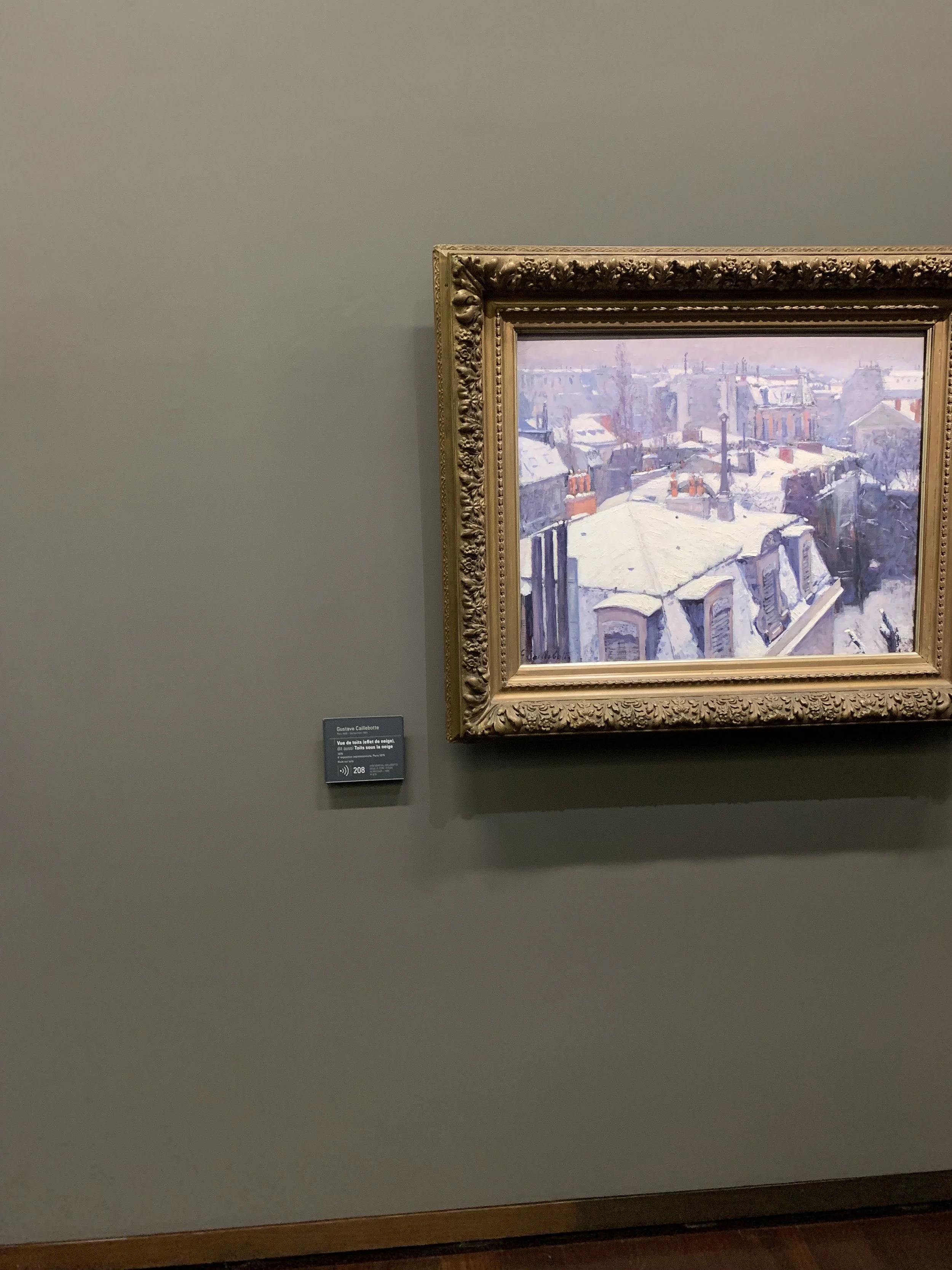 love art.jpeg