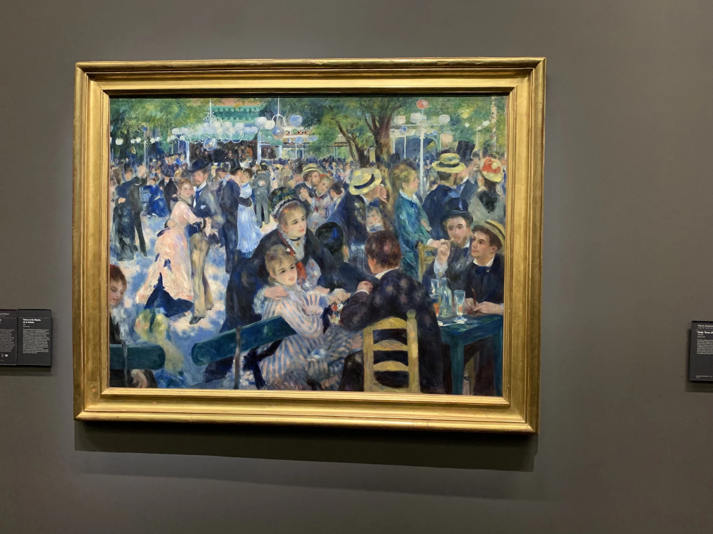 van gogh _ art gallery .jpeg