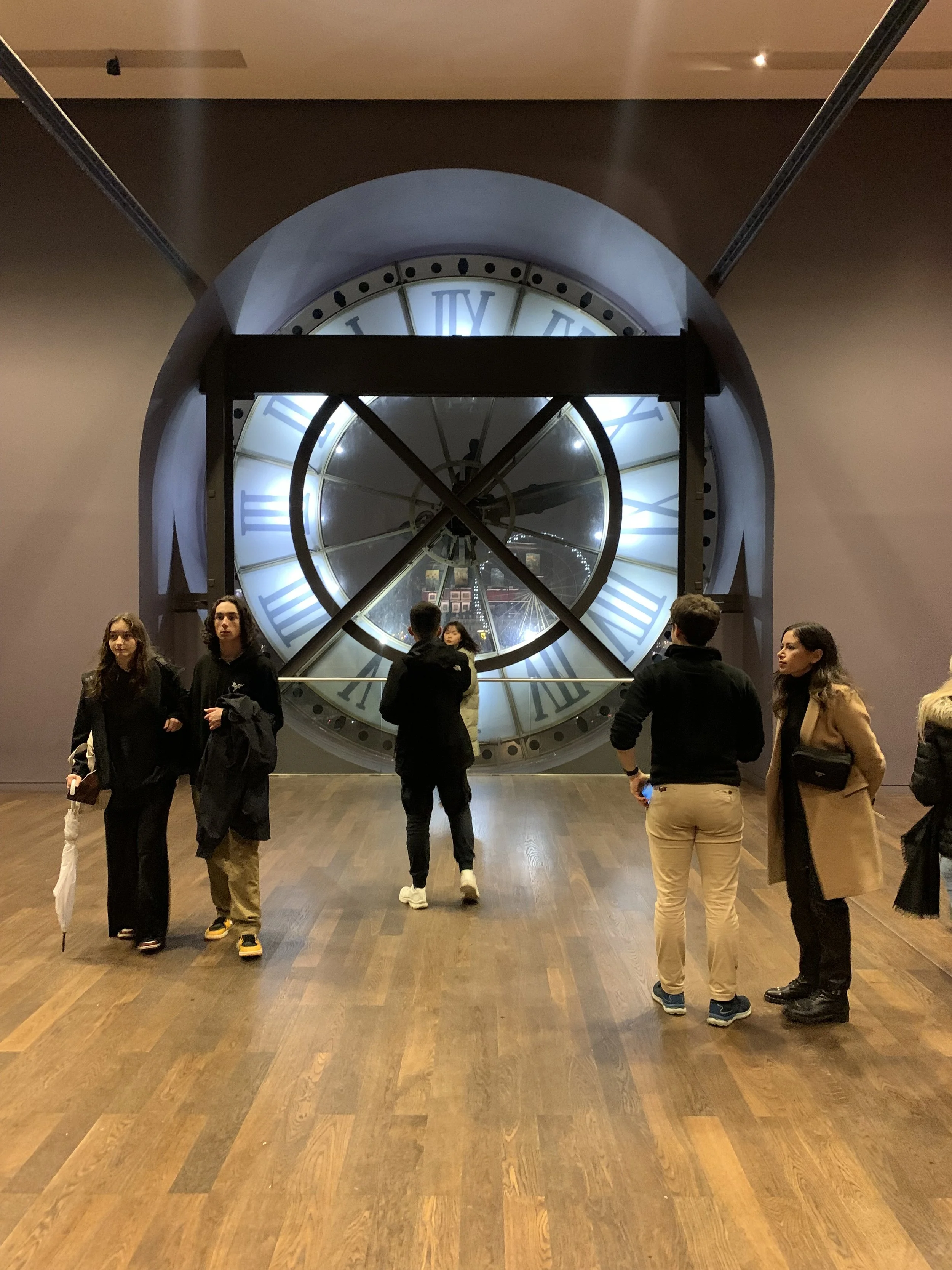 musee _ paris _art blog.jpeg