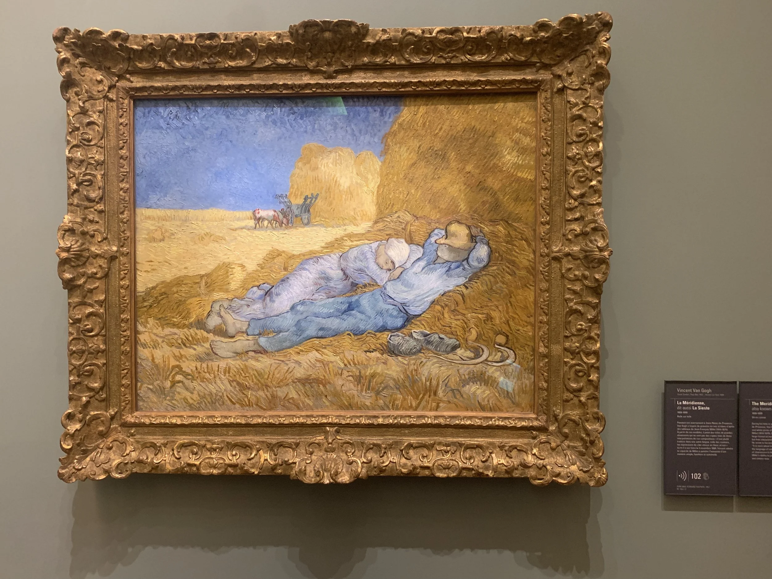 the haystacks_ van gogh .jpeg