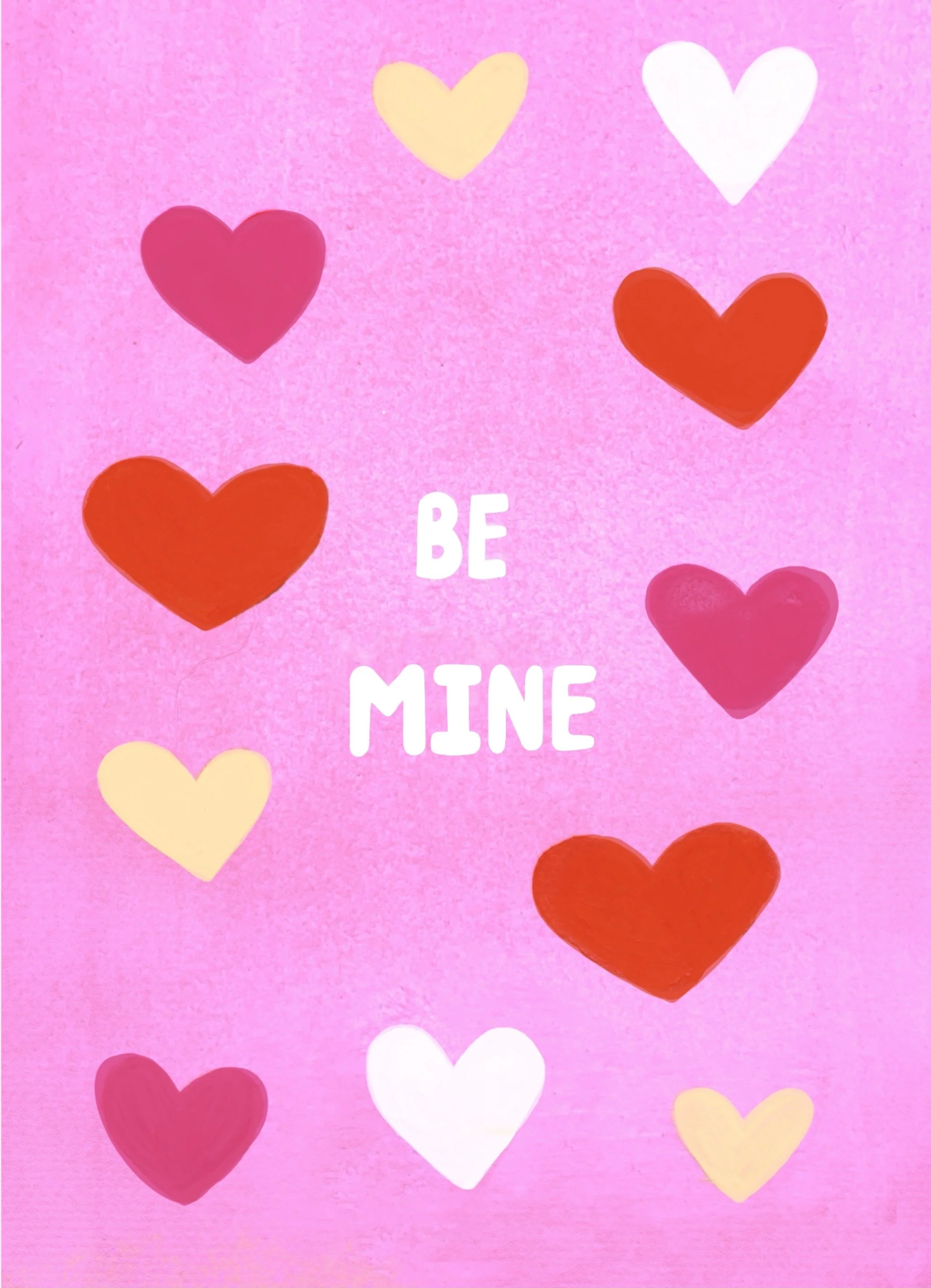 galentines valentines card pink etsy .jpg