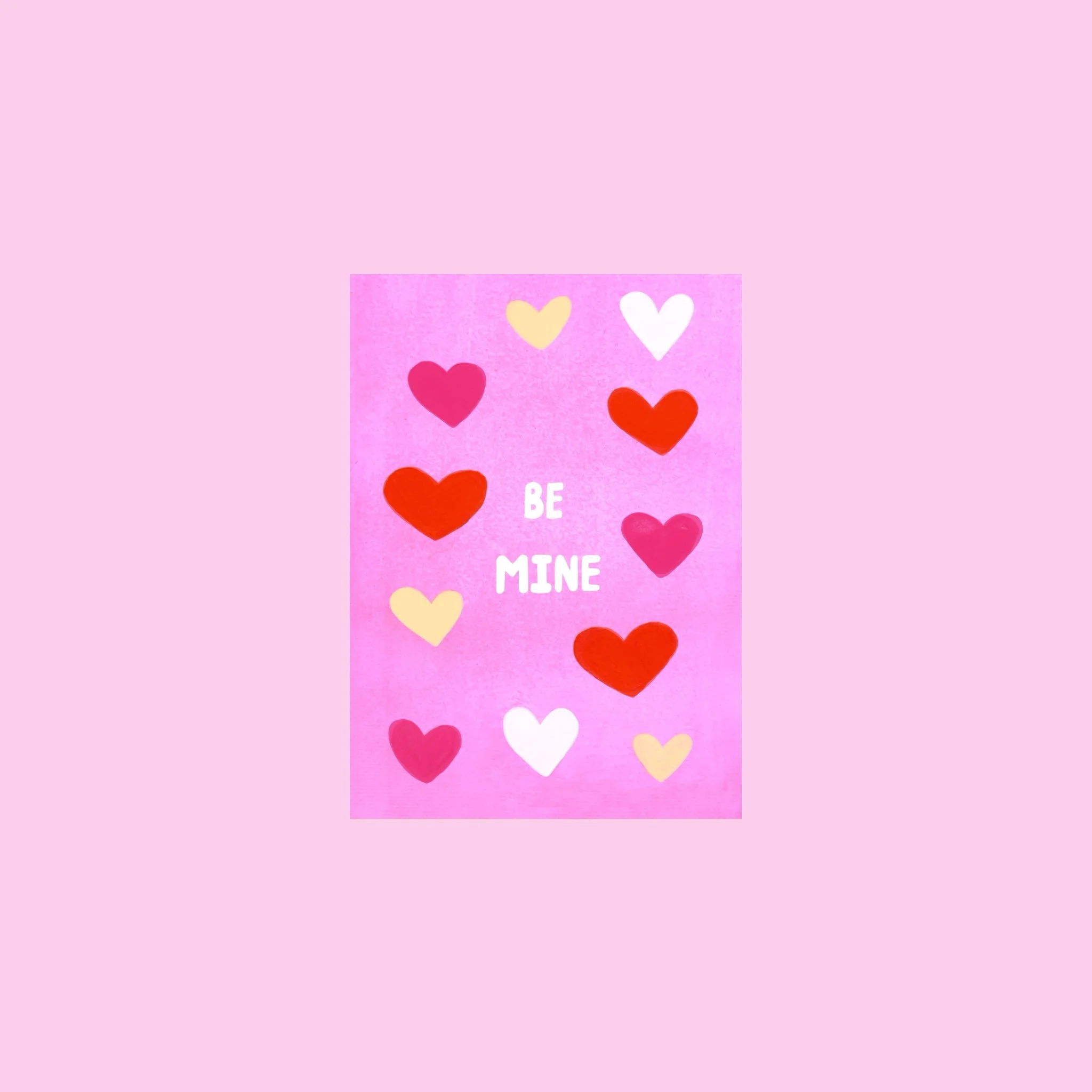 valentines lover ard .JPG