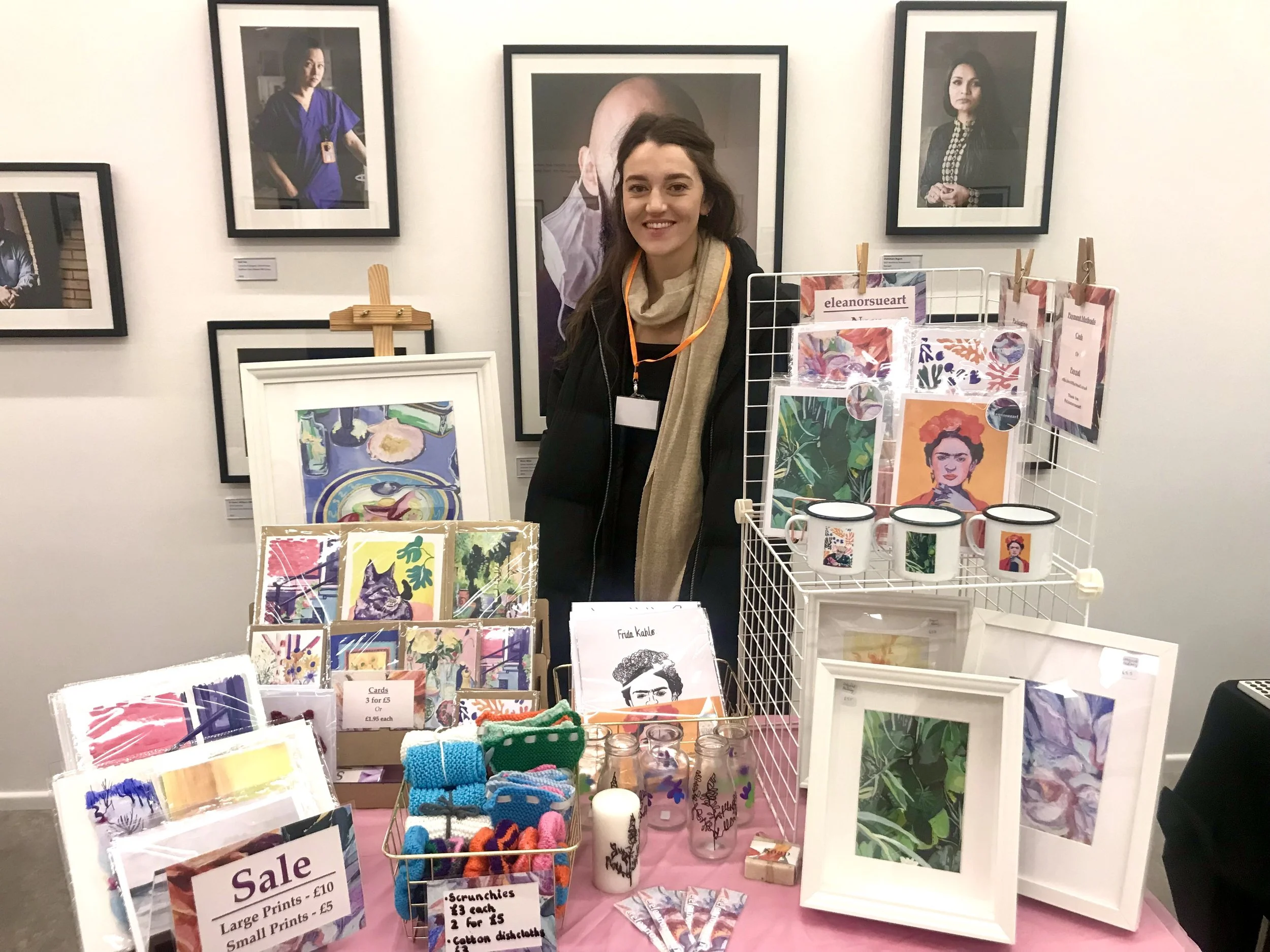 etsy_art_market_manchester_etsymcr