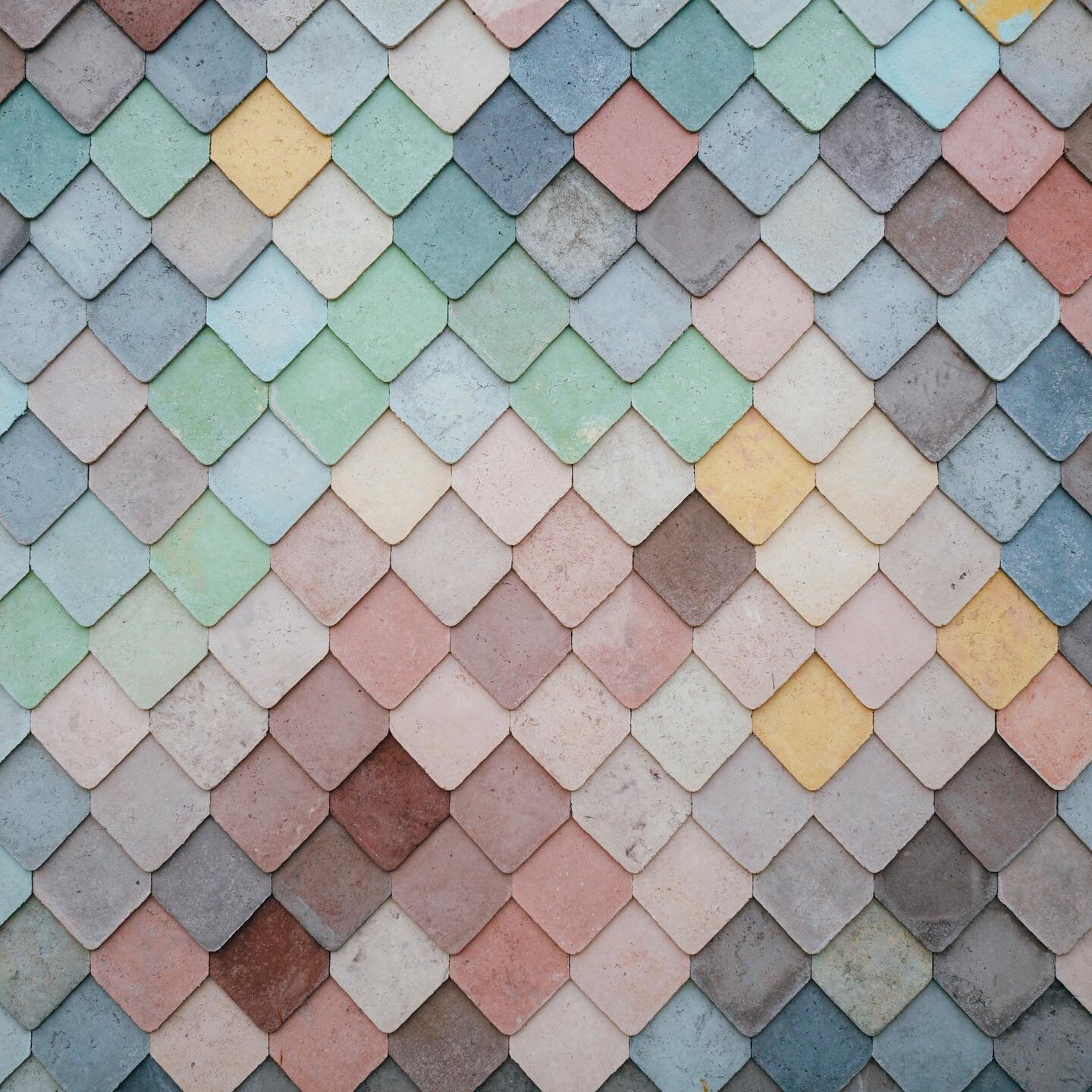 Color inspiration ...

#homedecor #interiordesign #interiordesigner #decor #decoração #decoraçãodeinteriores #interiores #homeinteriors #myphilosophy #putinthework #lifestyle #quotes#love#art #interiorarchitecture