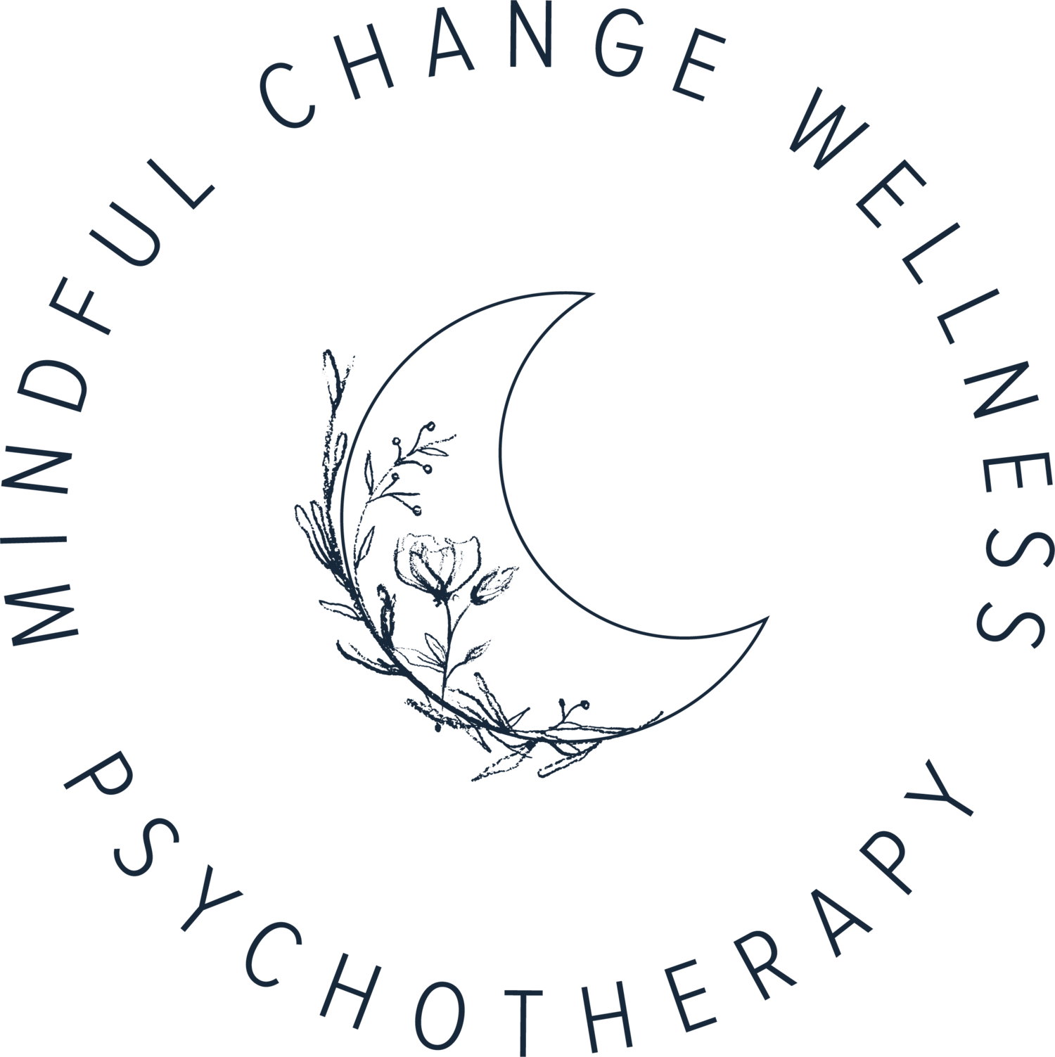 Mindful Change Wellness