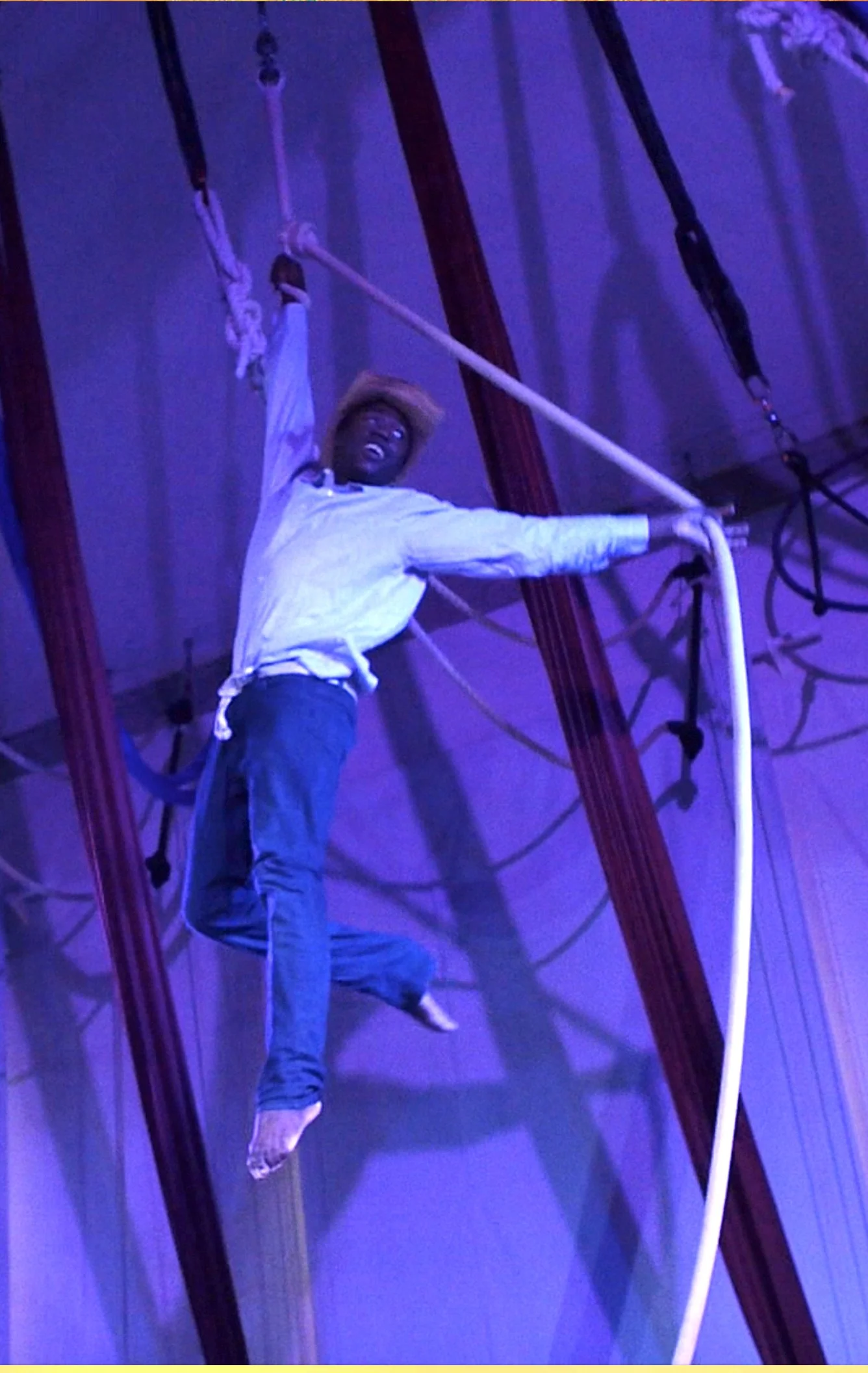 Screenshot 2016-06-15 15.24.jpeg